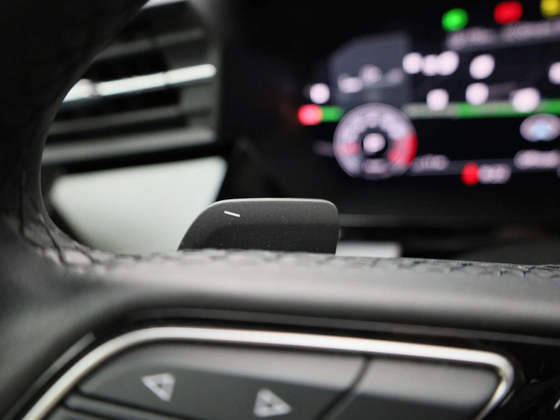 Audi A3 Berline 1.0 TFSi 30 81kW S tronic S line BE