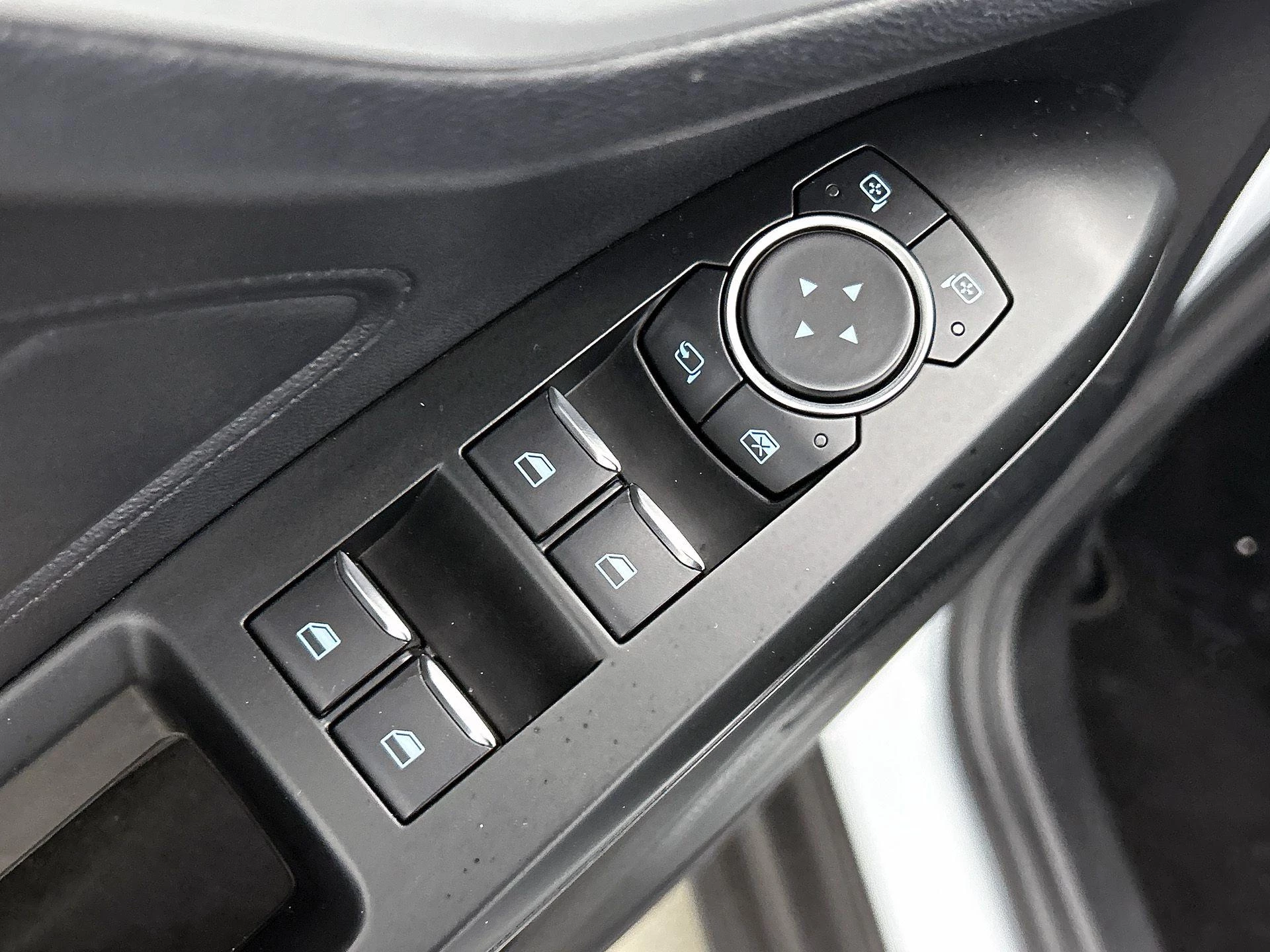 Ford-Focus-image-30