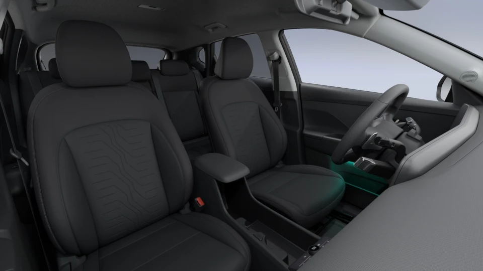 Hyundai-Kona-image-8