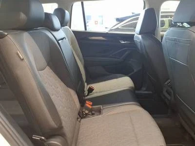 Volkswagen-Tayron-image-3