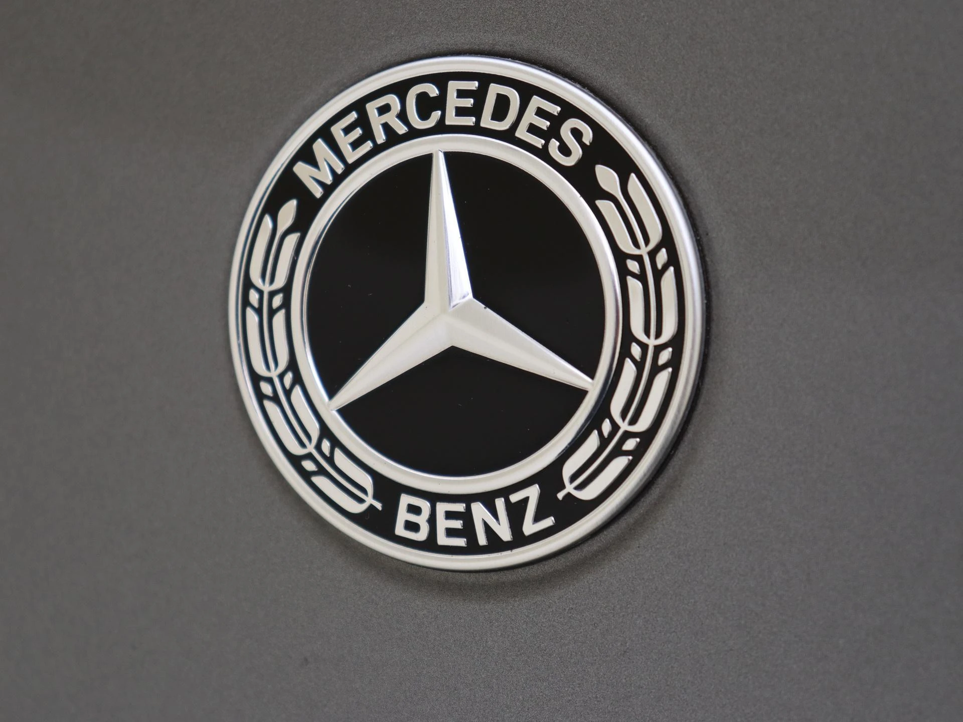 Mercedes-Benz-A-Klasse-image-26
