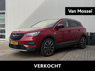 Opel-Grandland X-image-0
