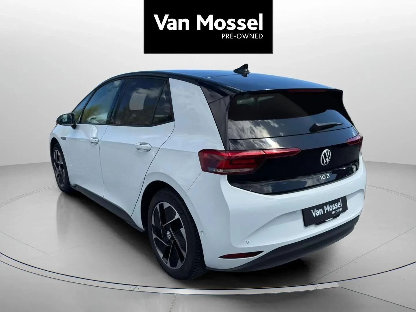 Volkswagen-ID.3-image-6