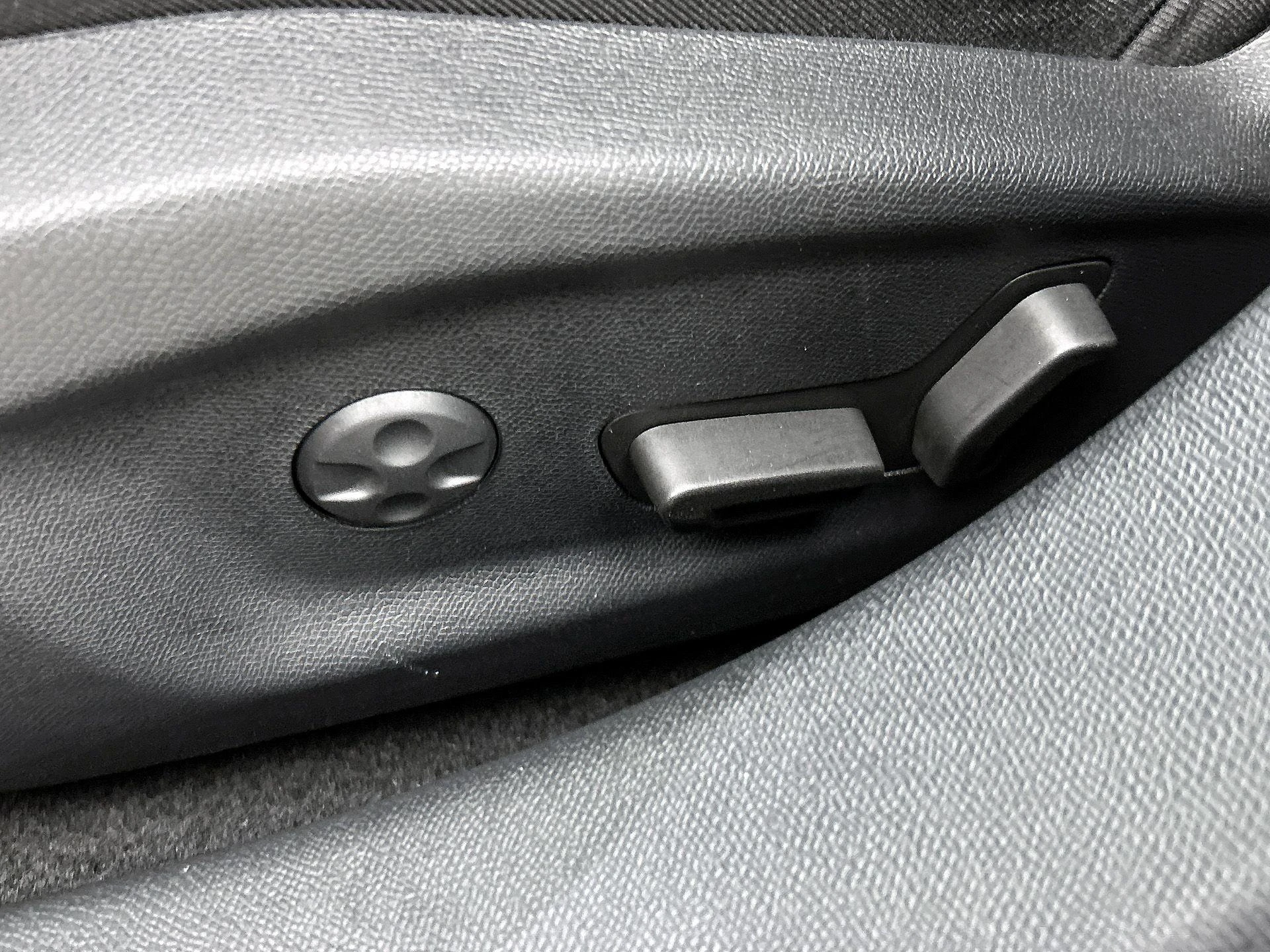 Opel-Astra-image-19