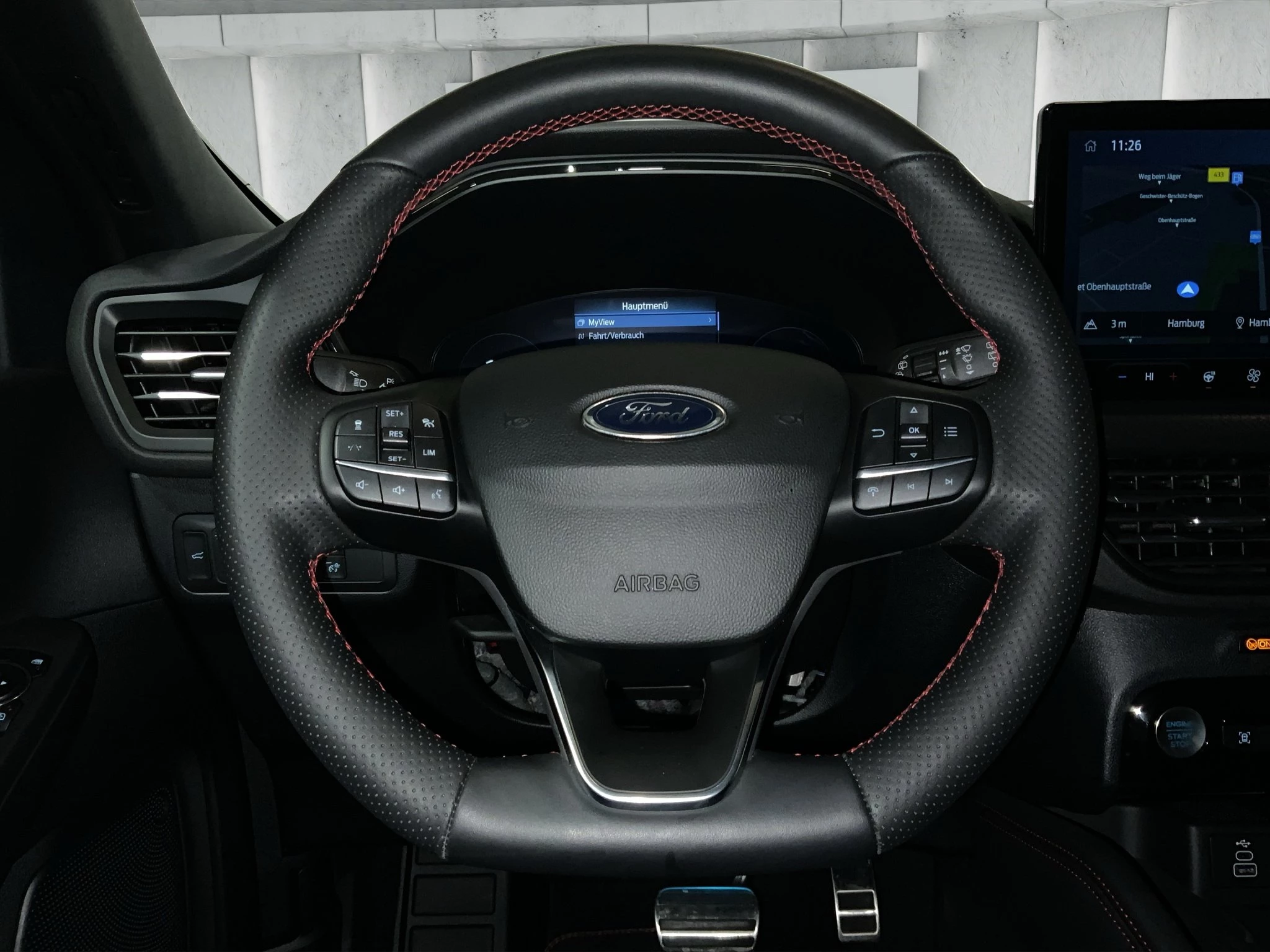 Ford-Kuga-image-12