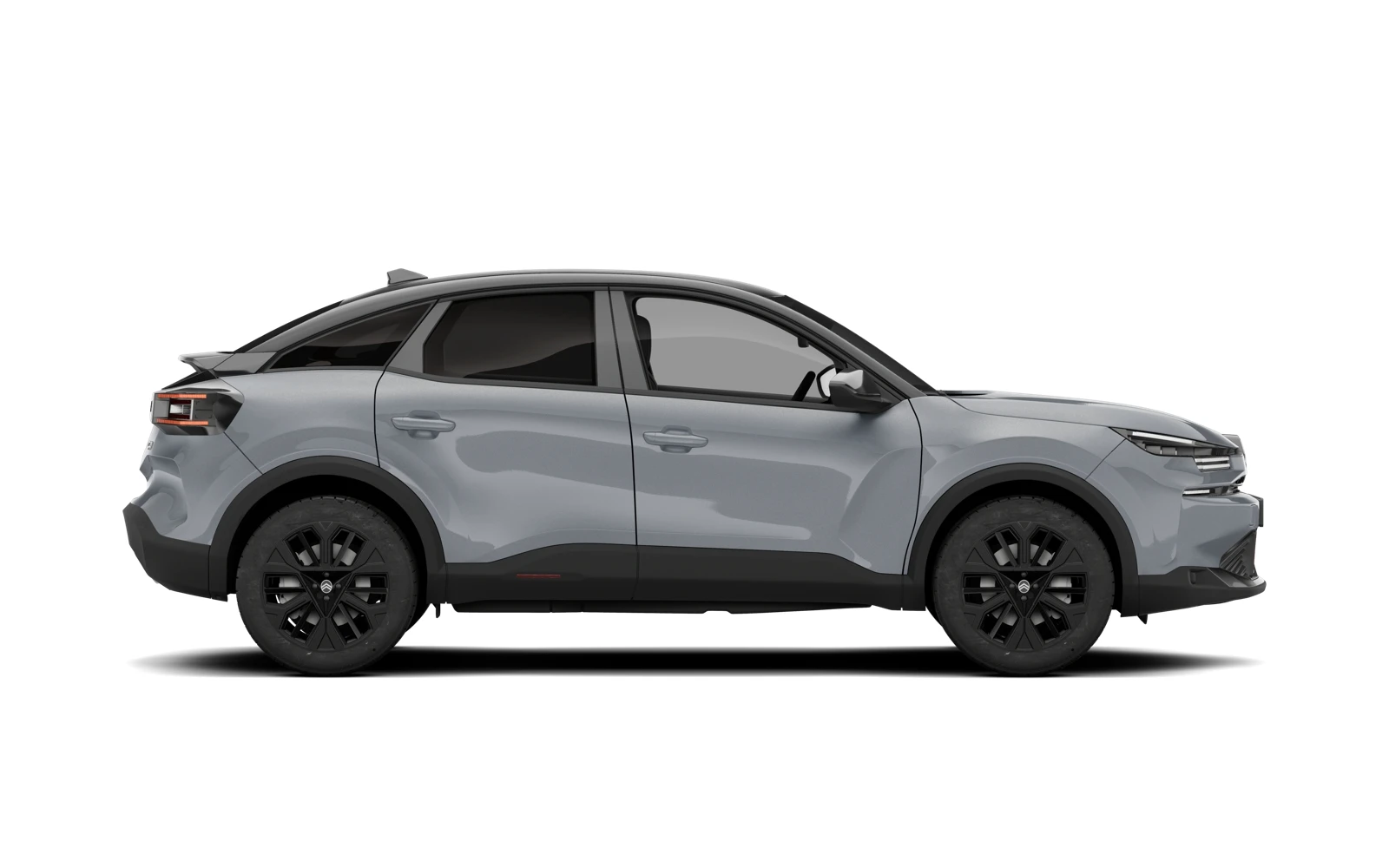 Citroën-C4-image-4