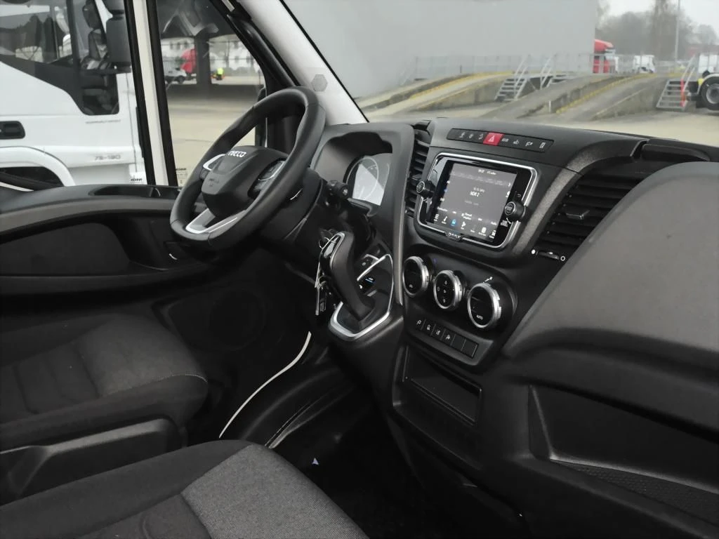 Iveco-Daily-image-7