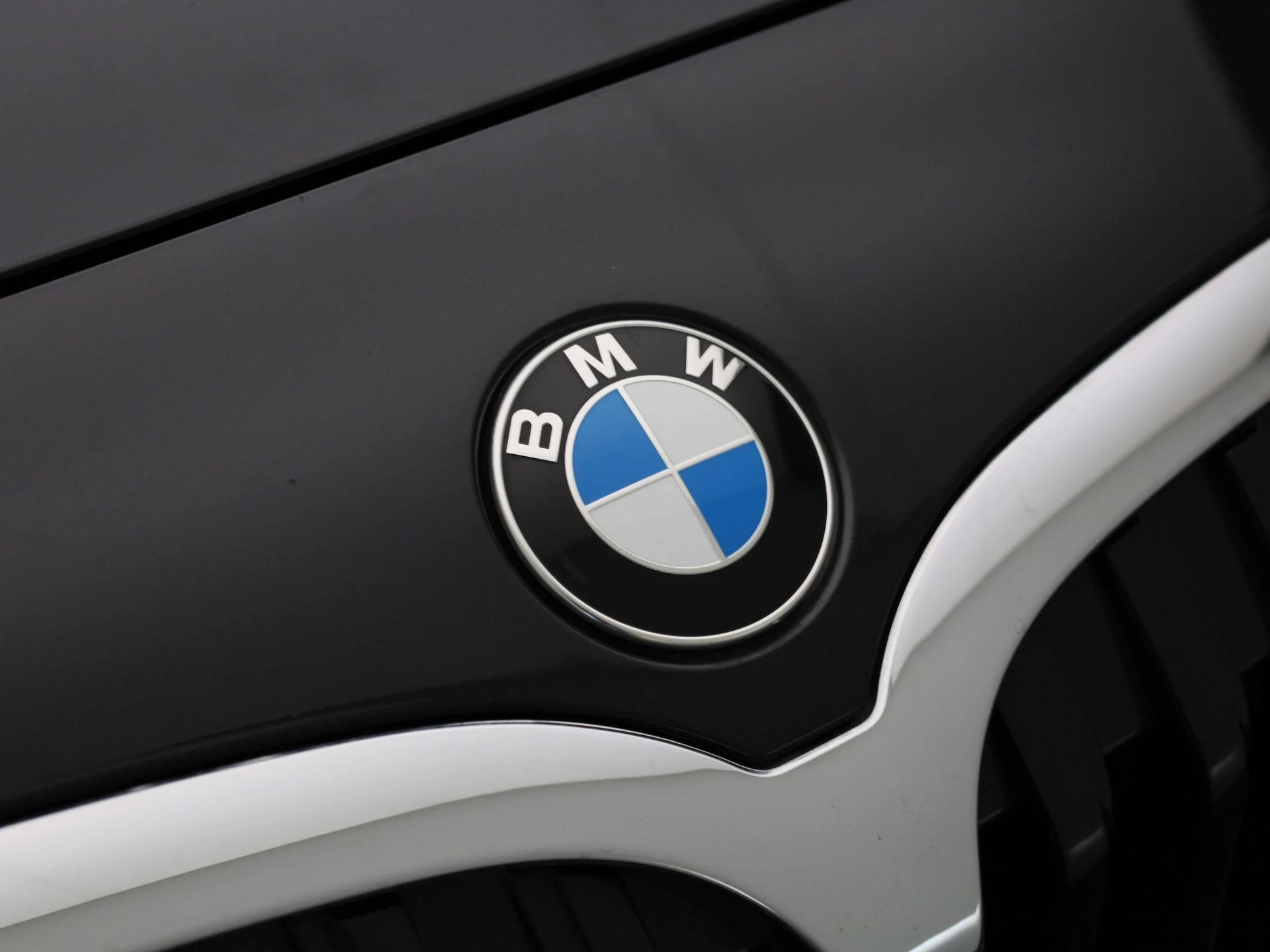 BMW-1 Reeks-image-29