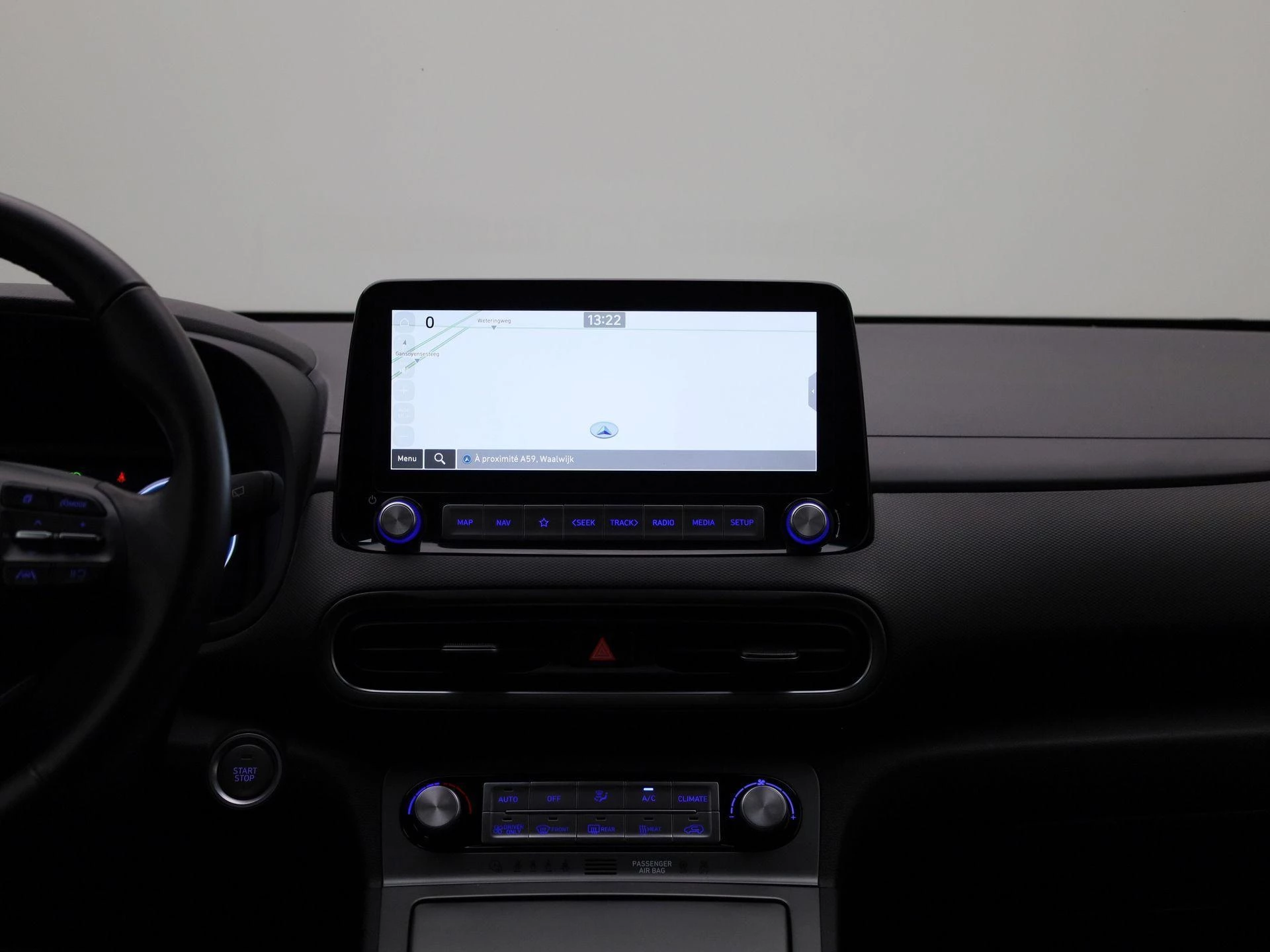 Hyundai-Kona-image-8