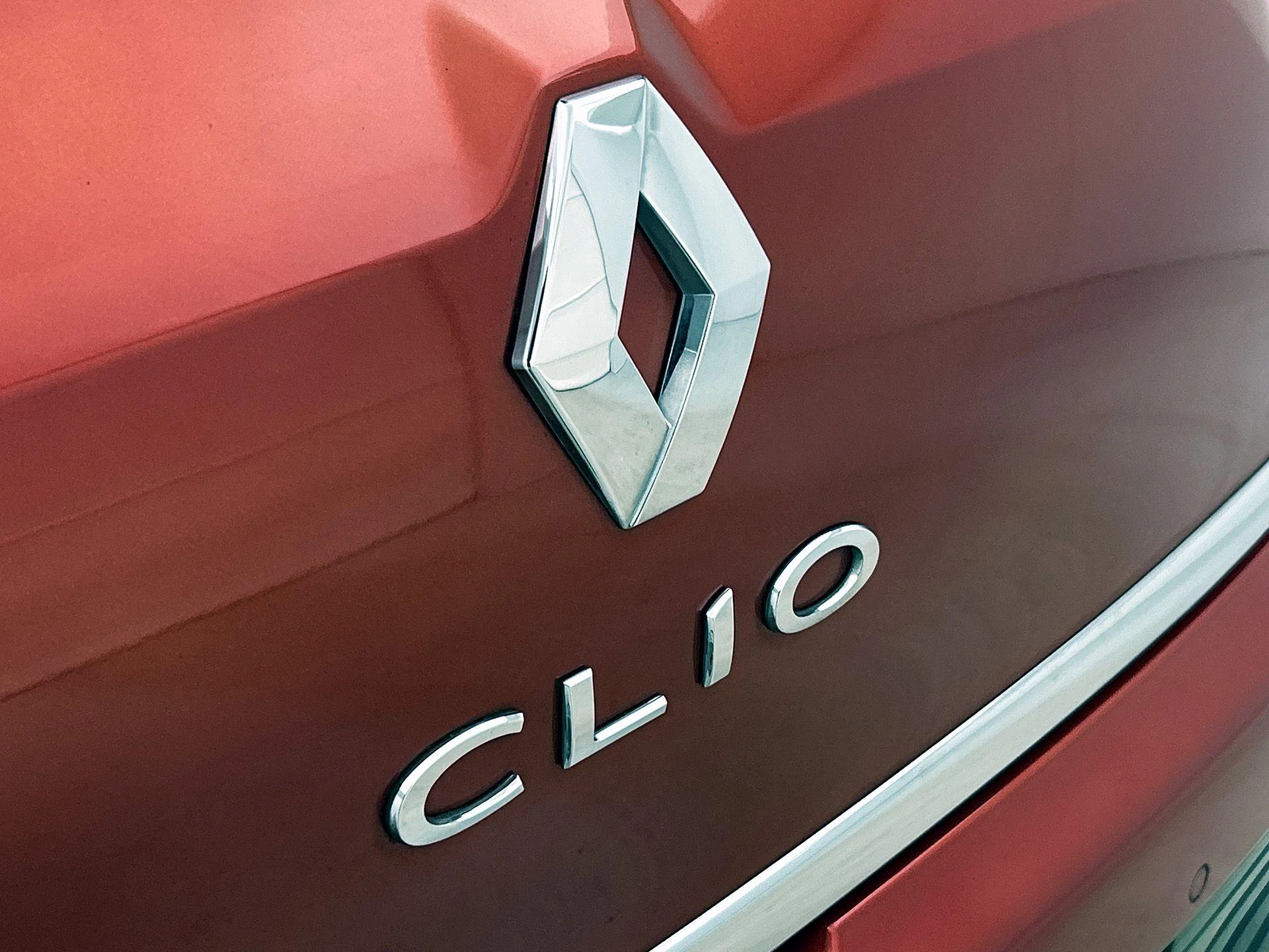 Renault-Clio-image-20