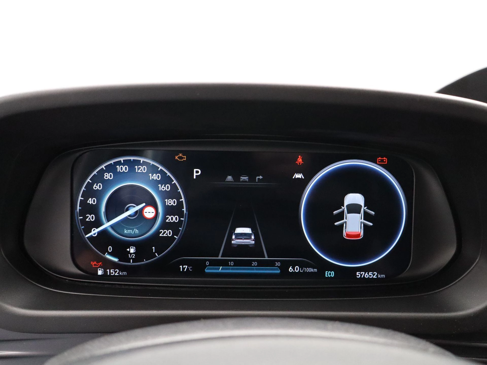 Hyundai-Bayon-image-14