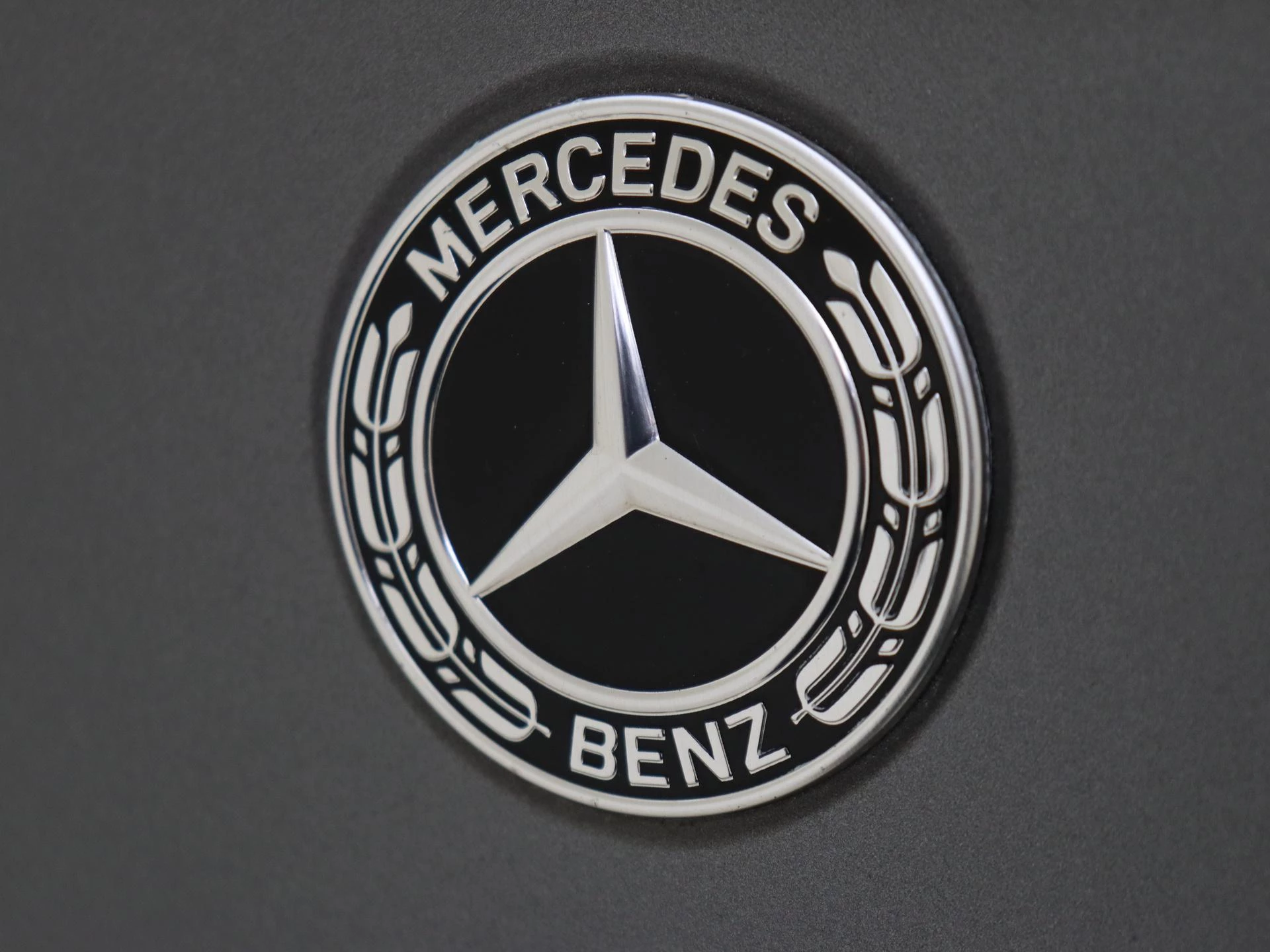 Mercedes-Benz-B-Klasse-image-29