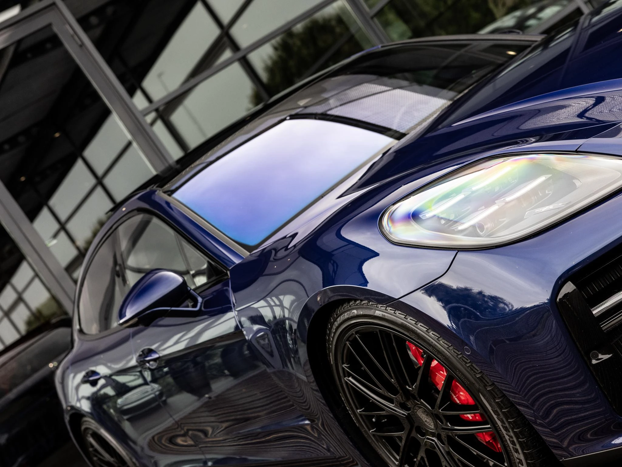 Porsche-Panamera-image-8