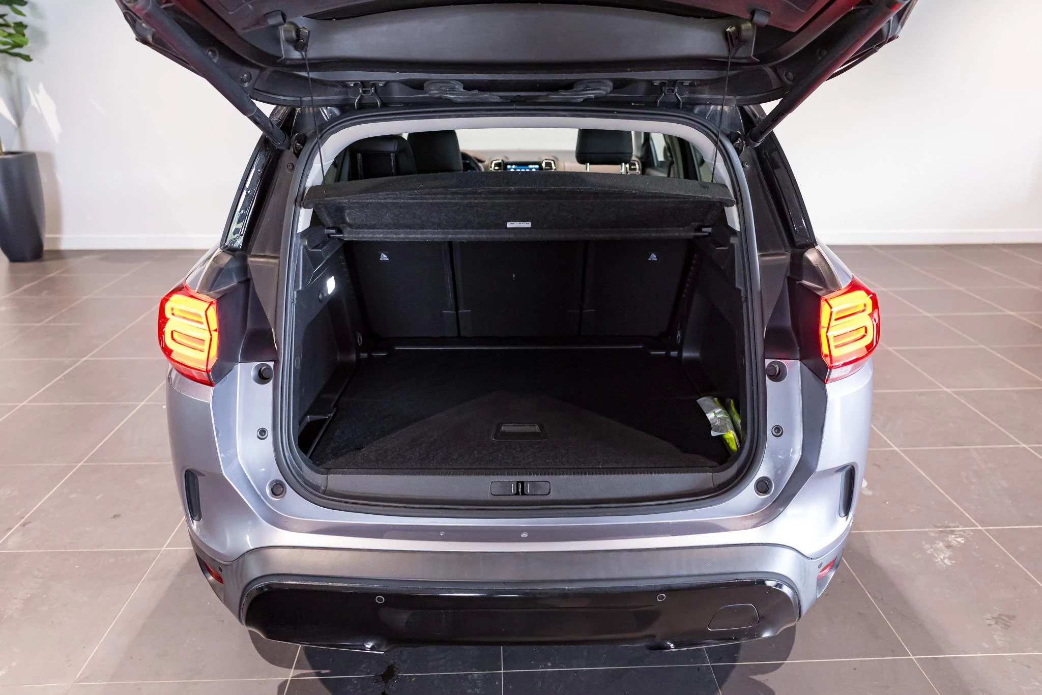 Citroën-C5 Aircross-image-12