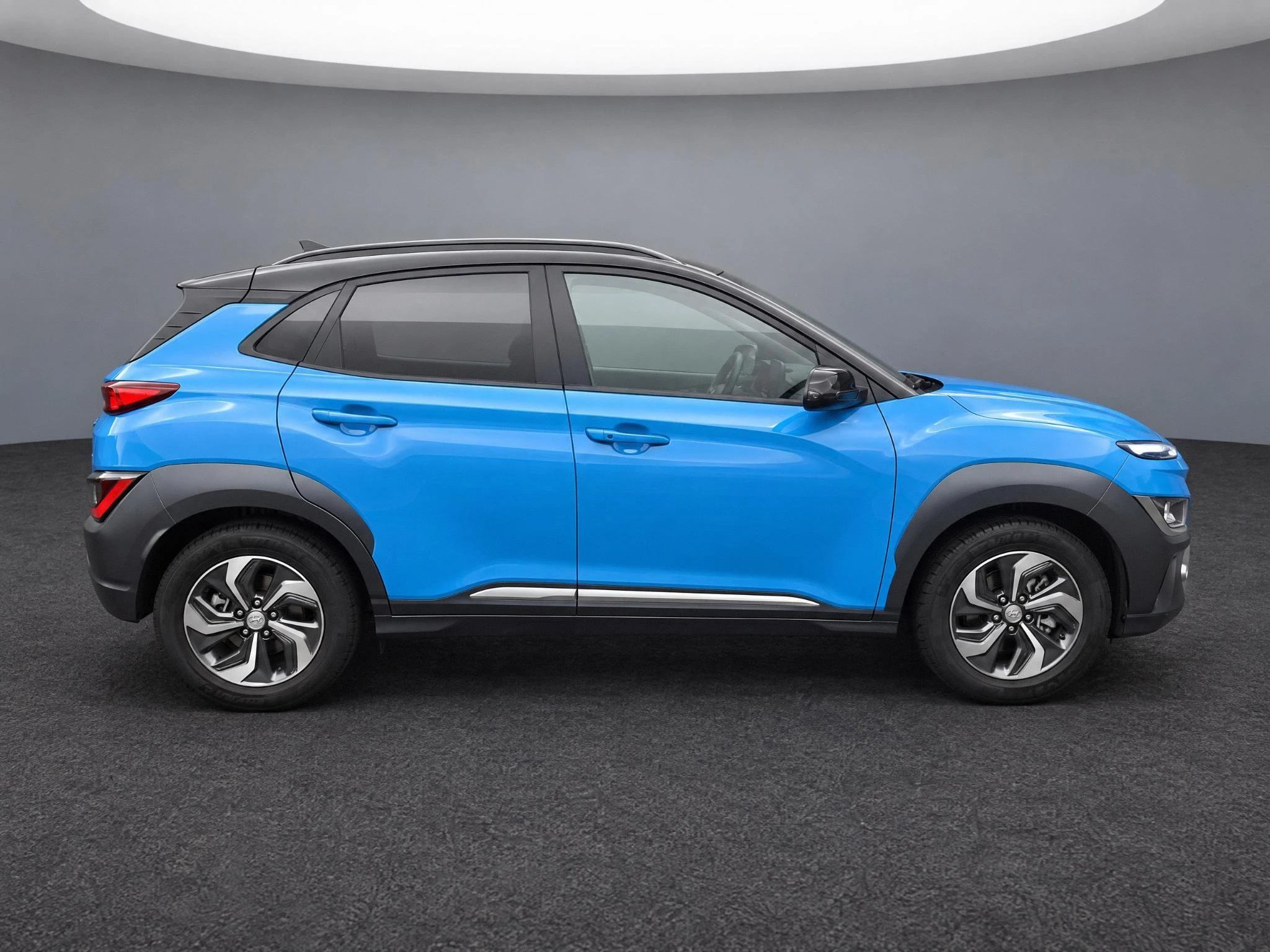 Hyundai-Kona-image-5