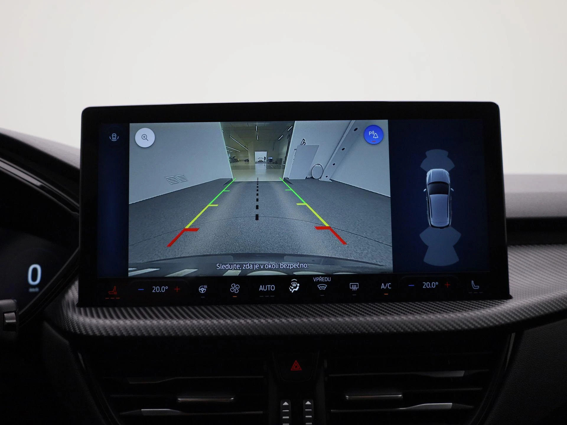 Ford-Kuga-image-26