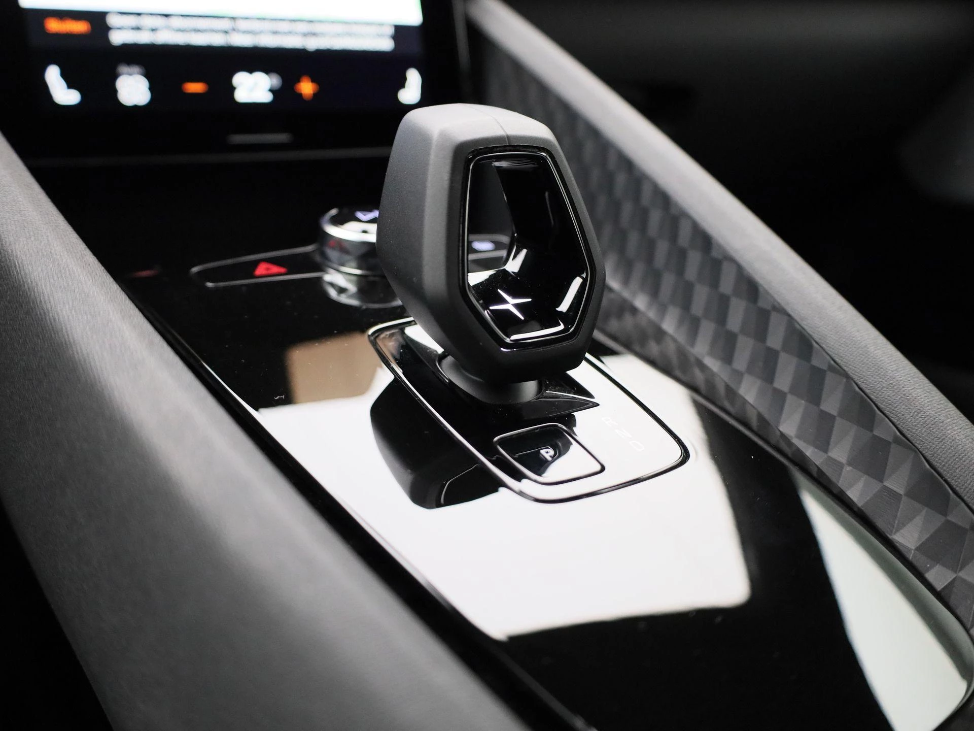 Polestar 2 Standard Range Single Motor