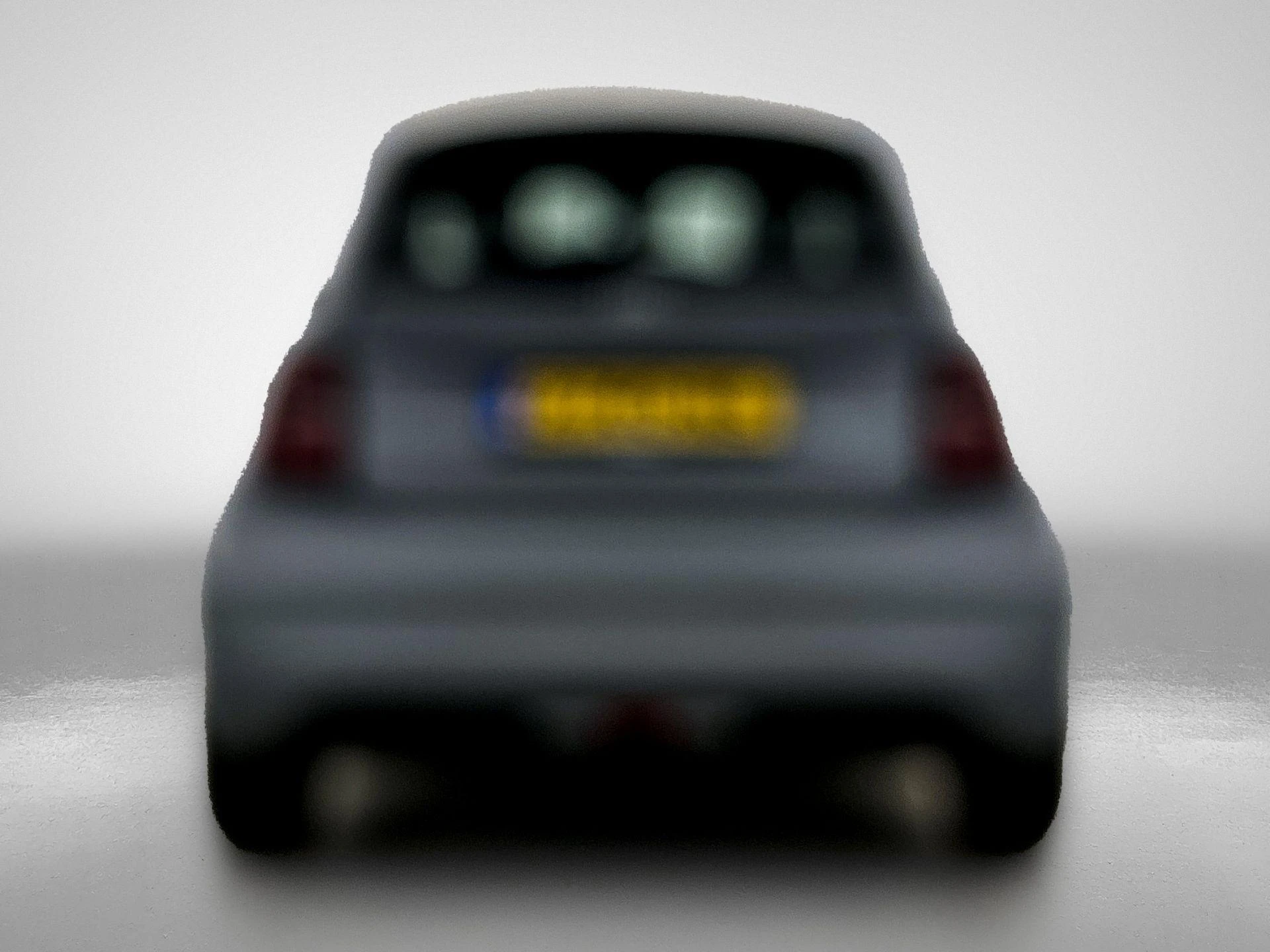 Fiat-500-image-2