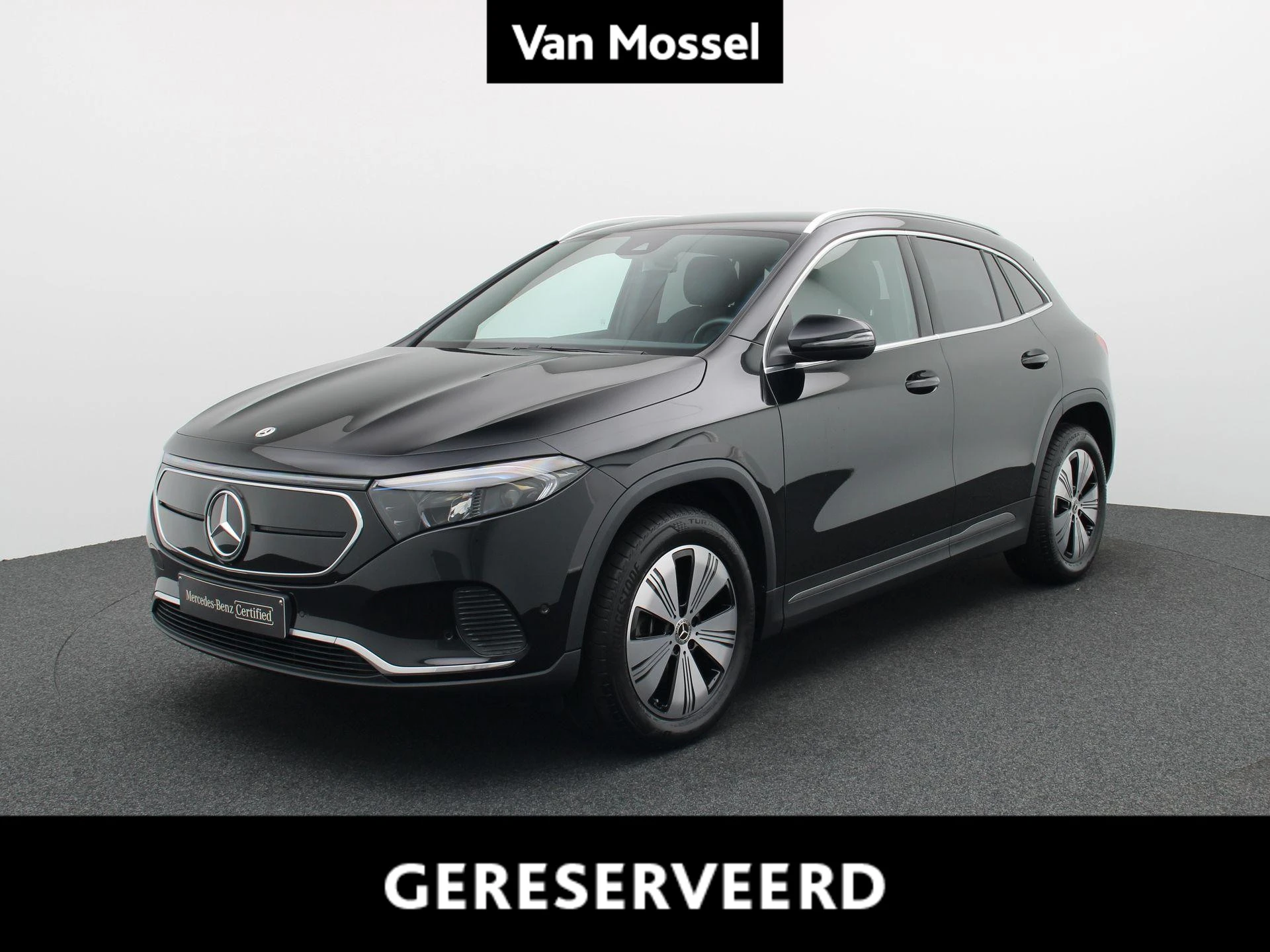 Mercedes-Benz-EQA-image-0