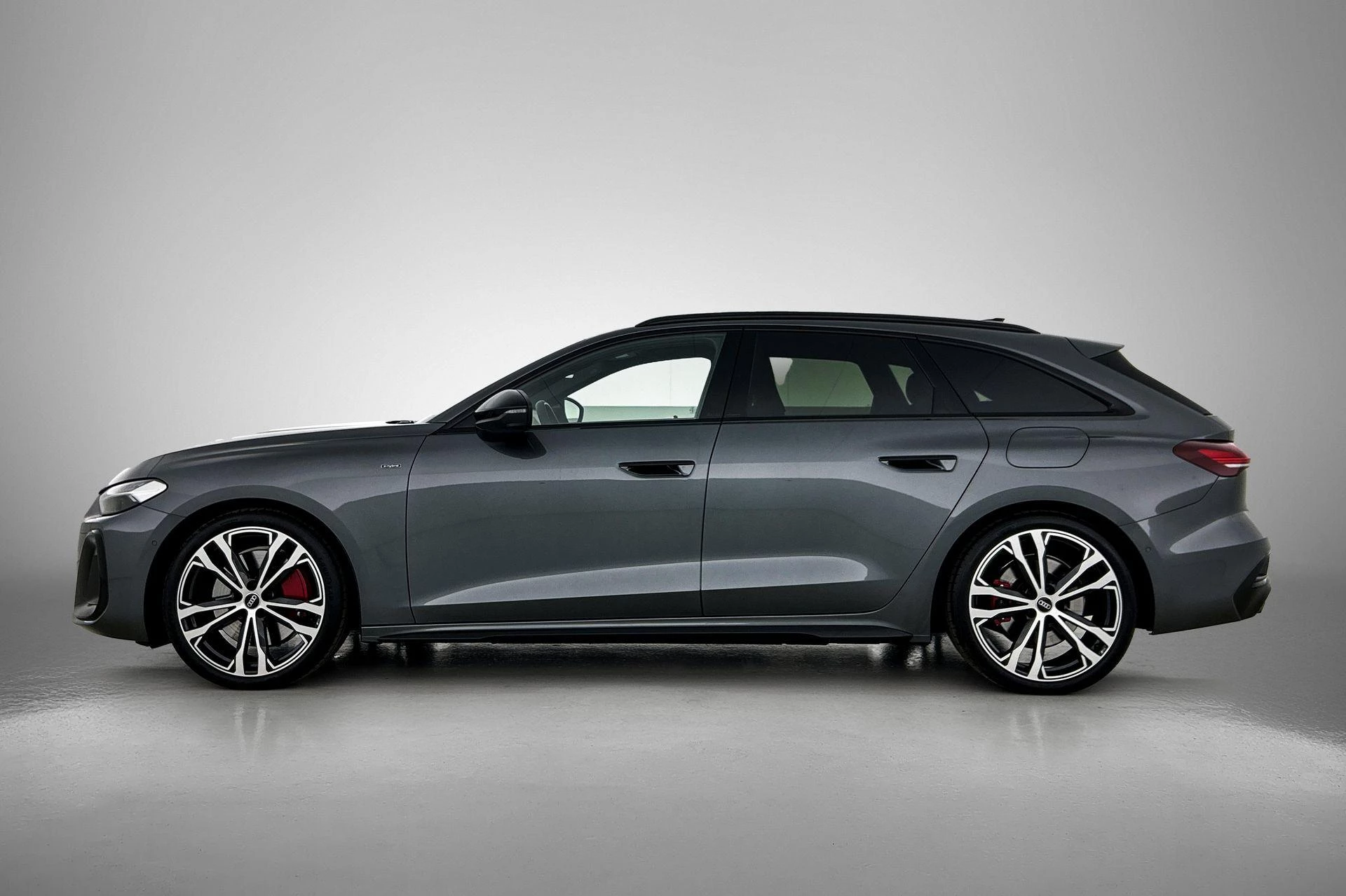 Audi-A5-image-1