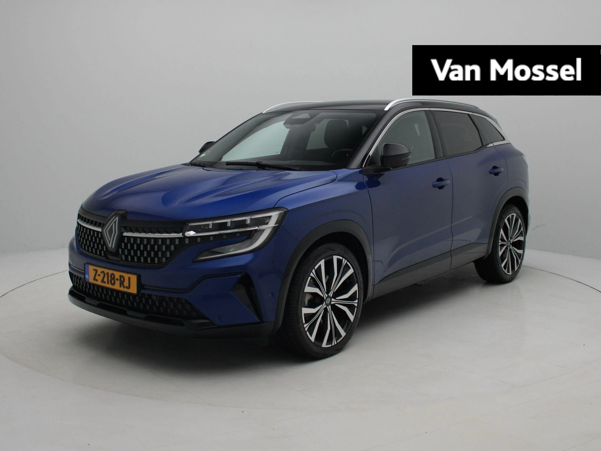 Renault-Austral-image-0