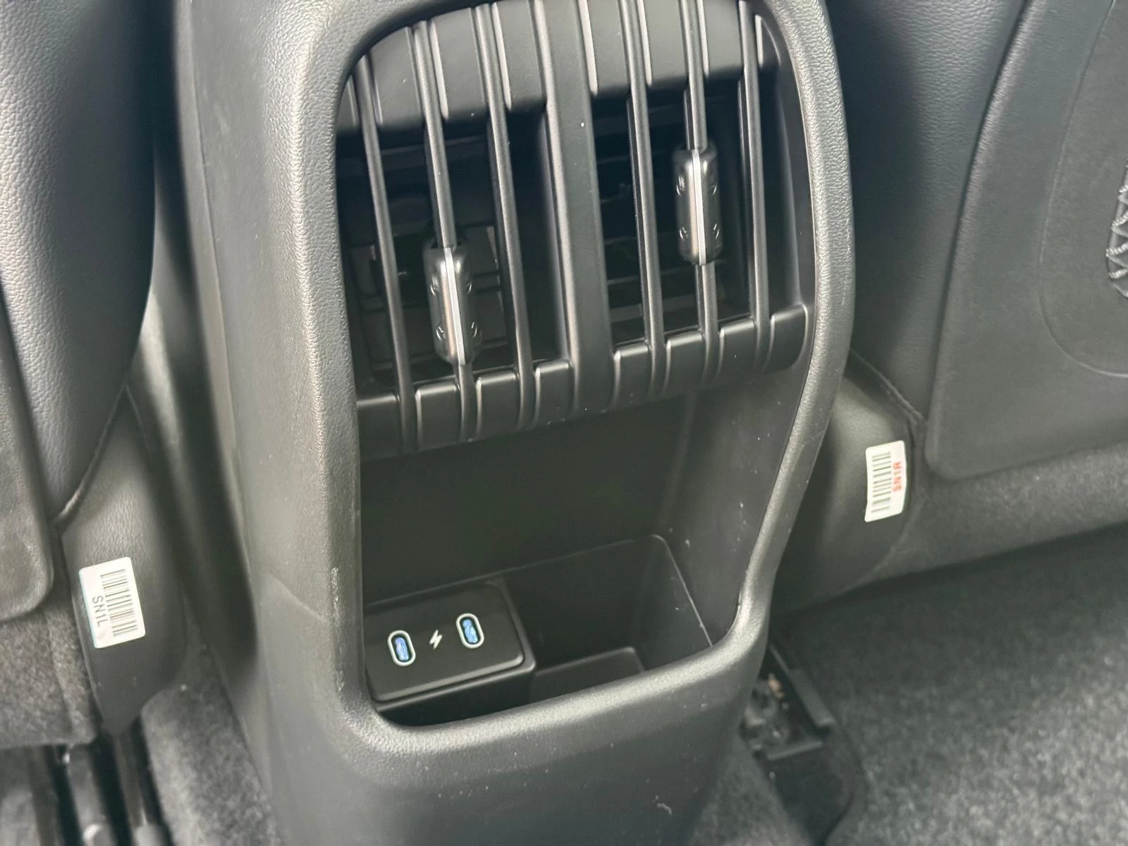 Hyundai Kona 1.6 GDi Hybrid Feel 6-DCT