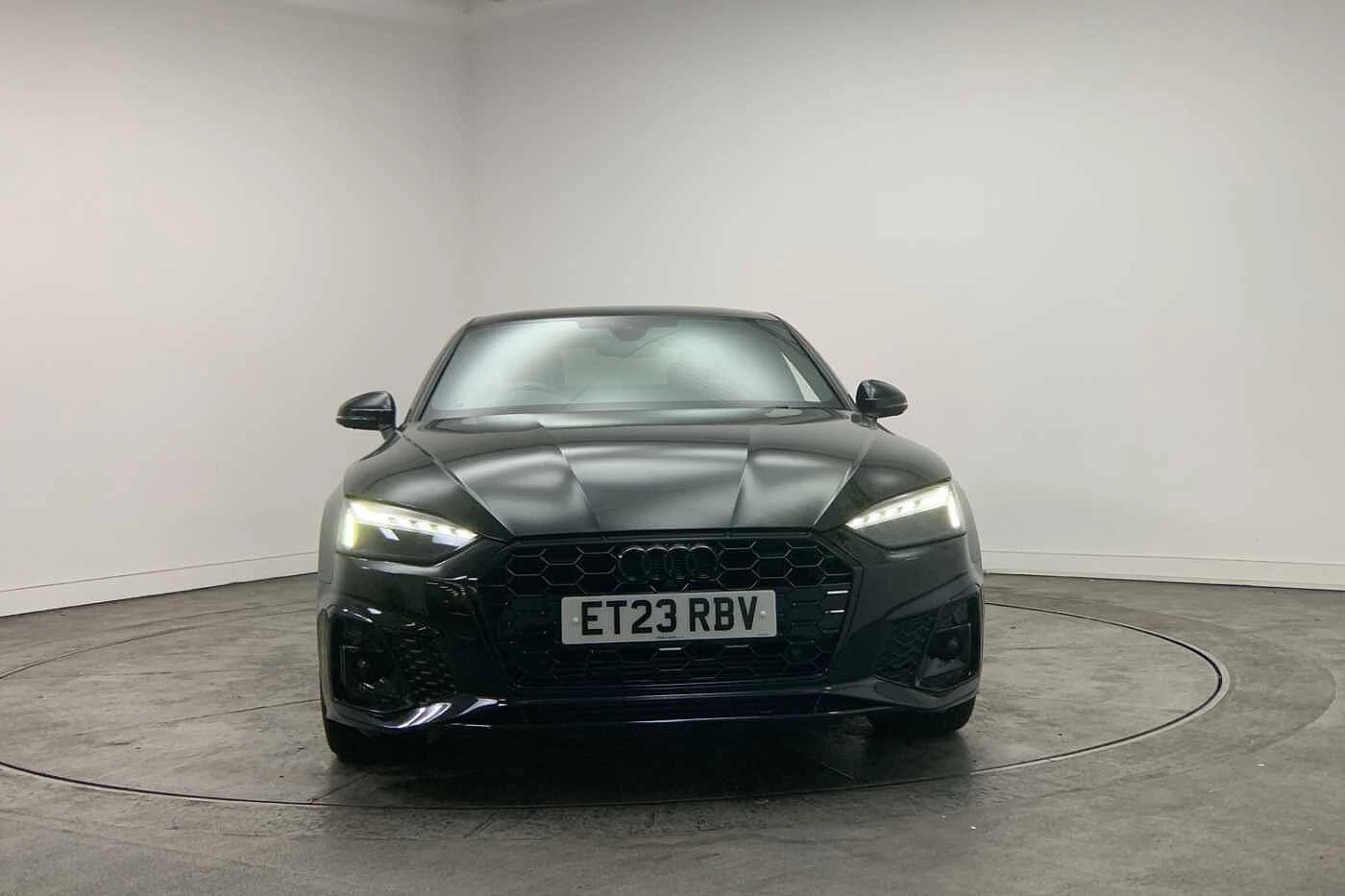 Audi-A5-image-6