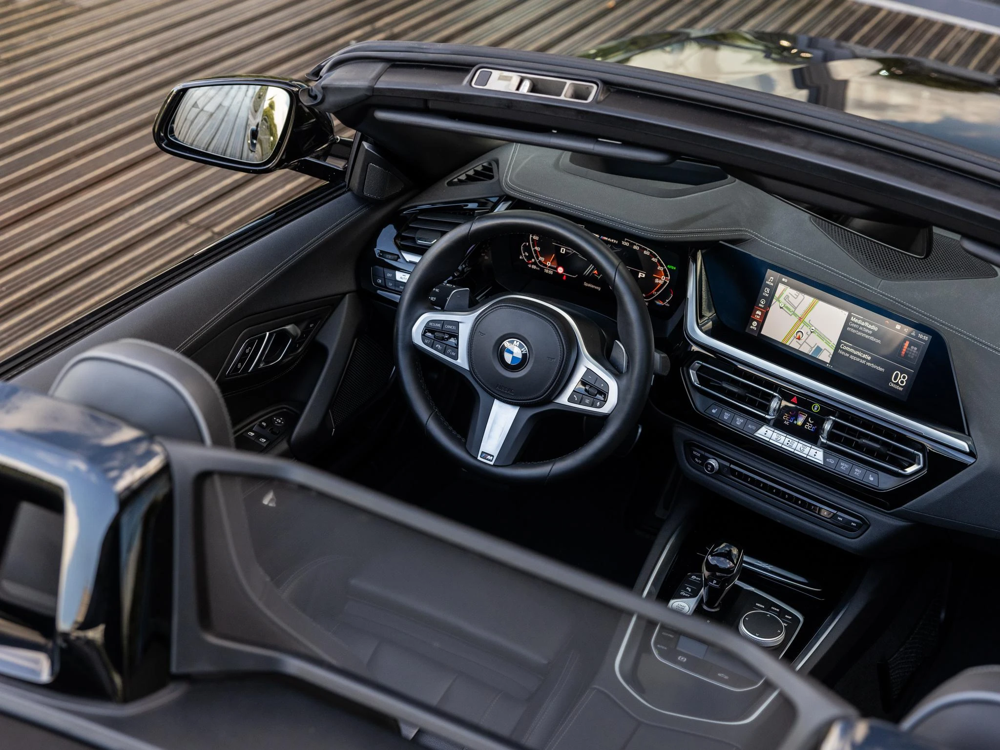 BMW-Z4-image-16