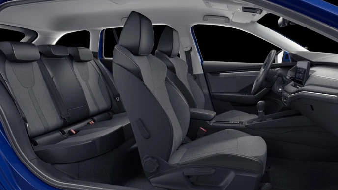 Škoda-Octavia-image-4