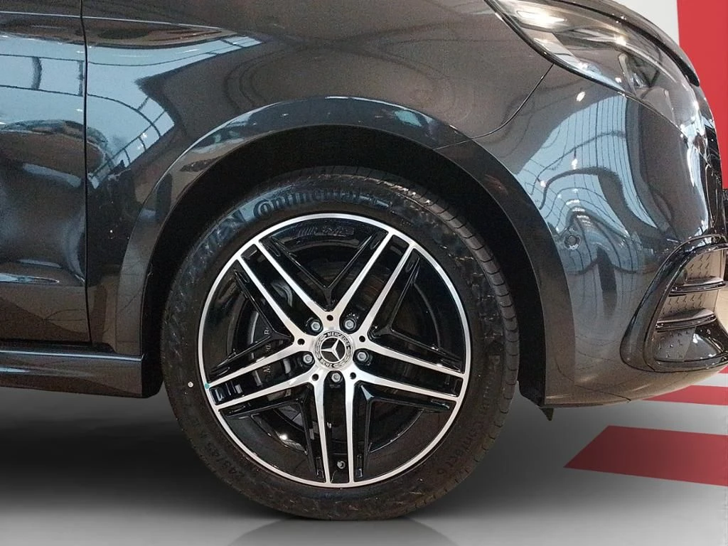 Mercedes-Benz-V-Klasse-image-5