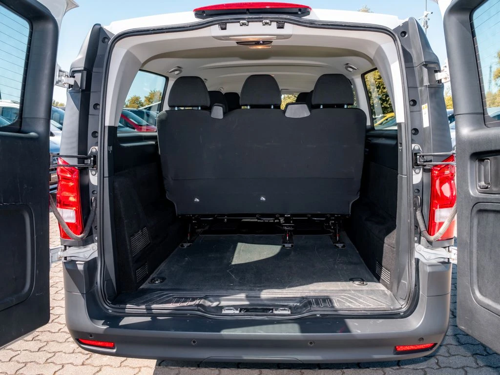Mercedes-Benz-Vito 114-image-13