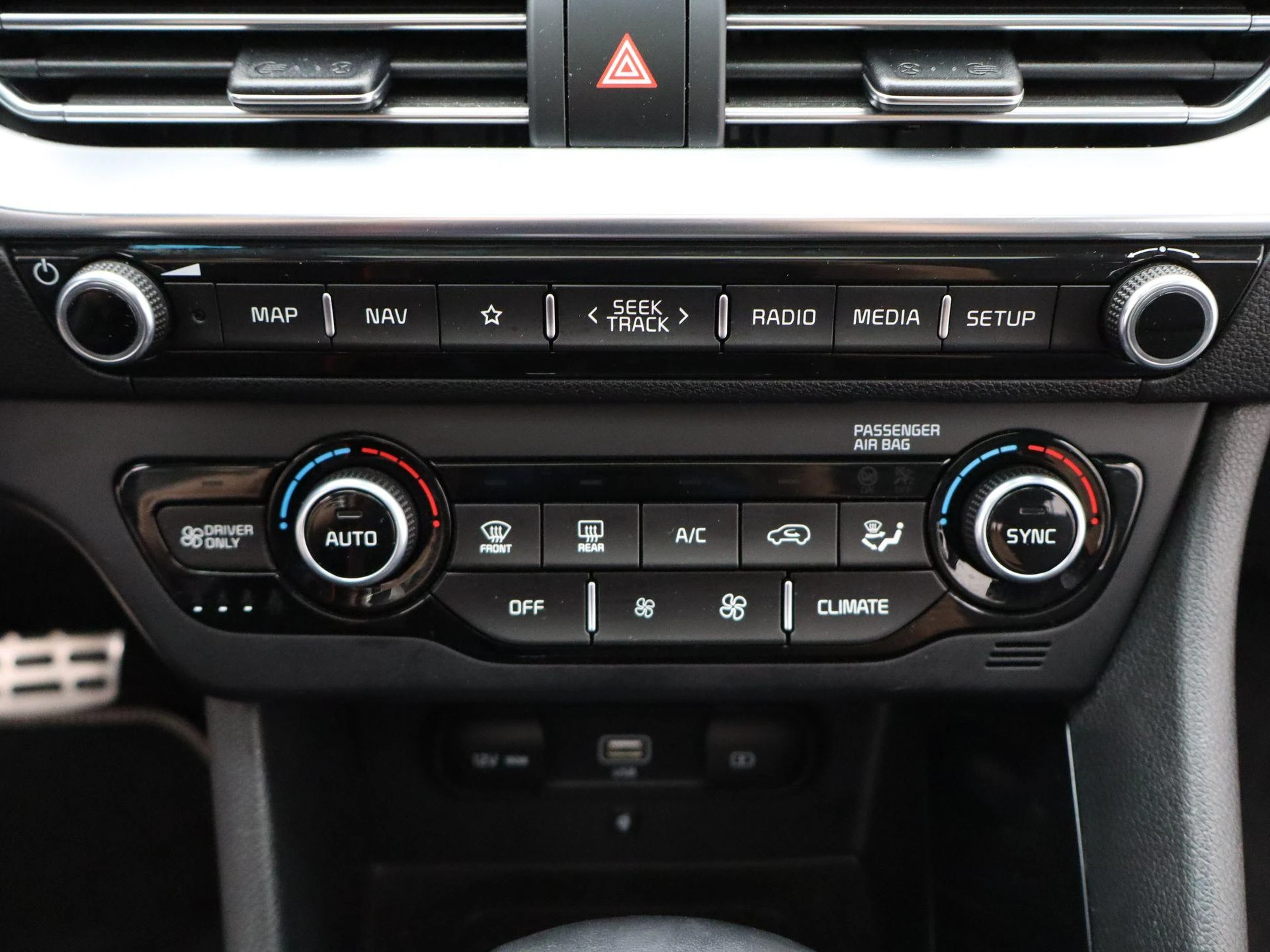 Kia-Niro-image-17