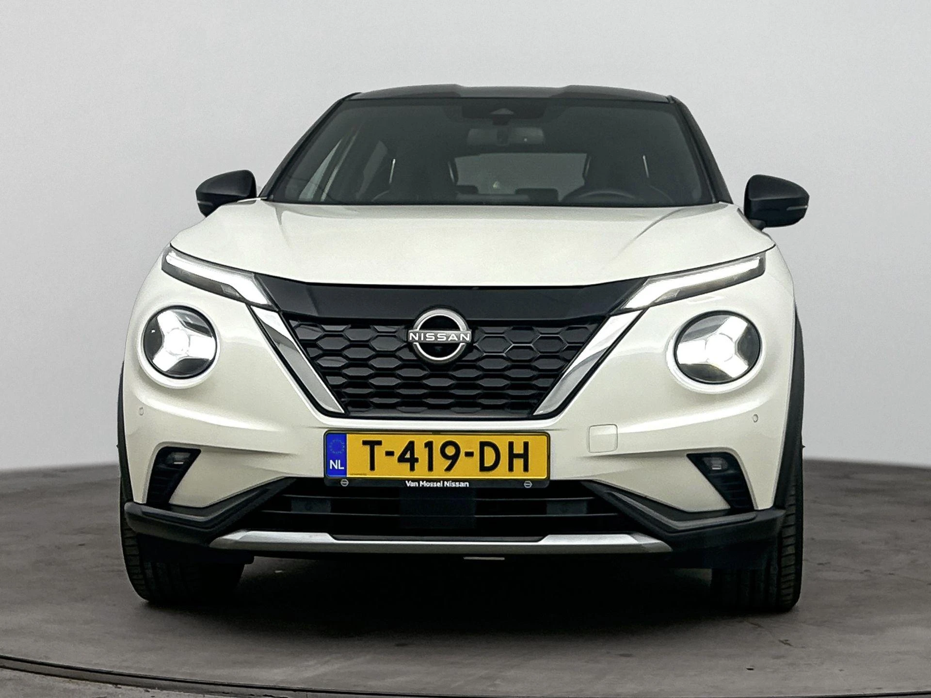 Nissan-Juke-image-4