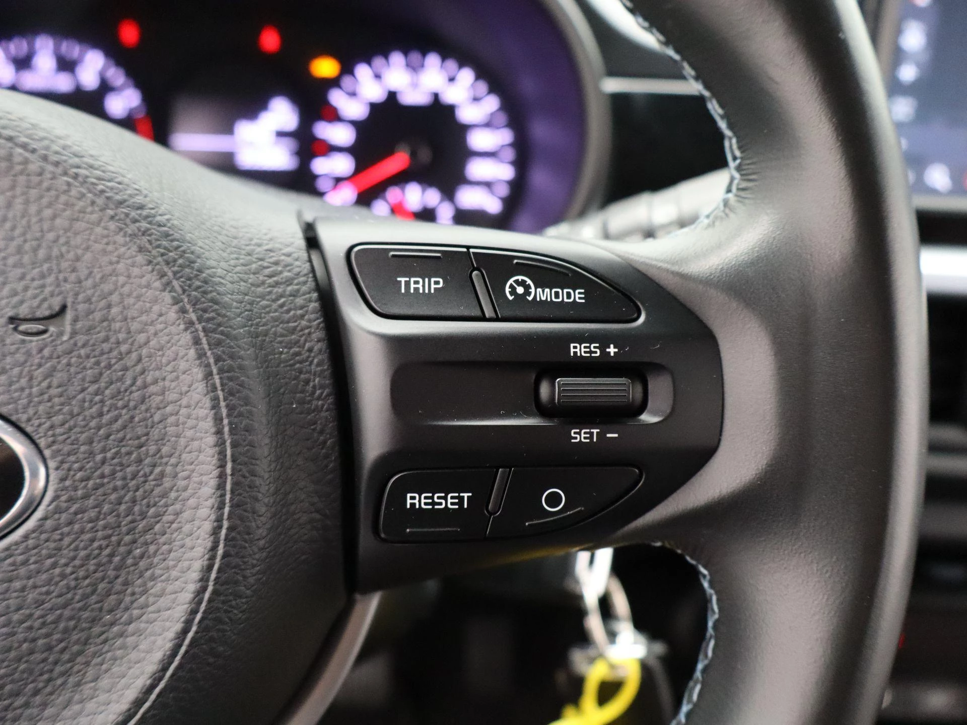 Kia-Picanto-image-24