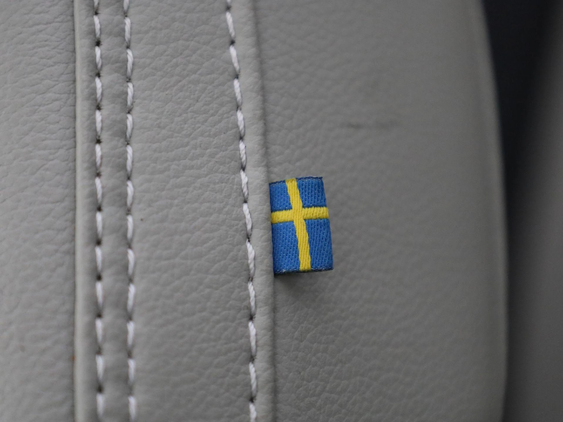 Volvo XC40 1.5 T5 Recharge Inscription