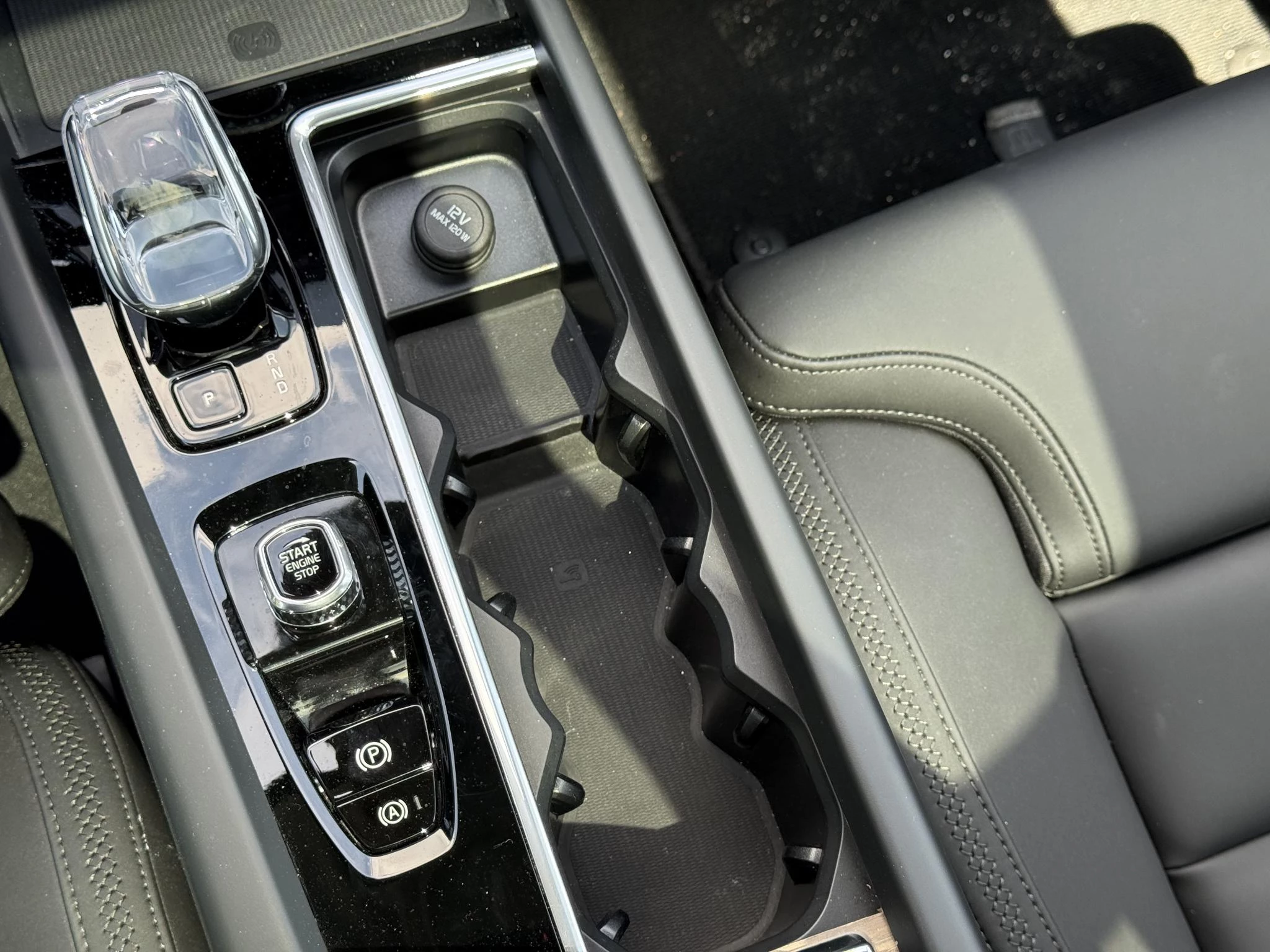 Volvo-XC60-image-27