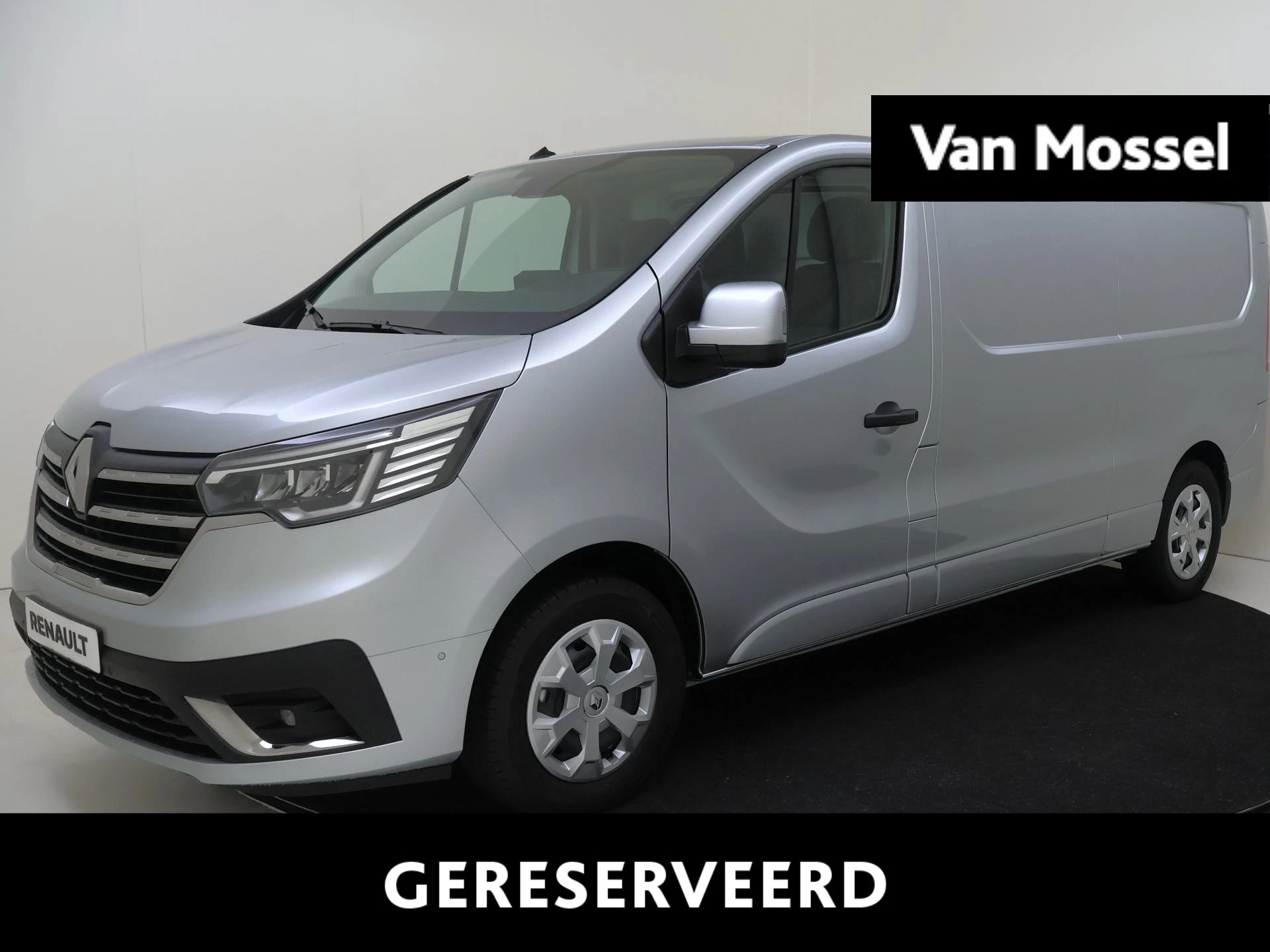 Renault-Trafic-image-0