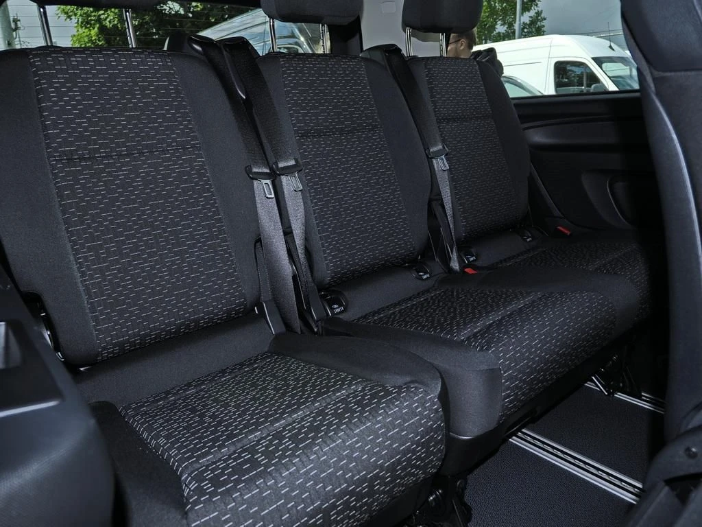 Mercedes-Benz-Vito 116-image-13