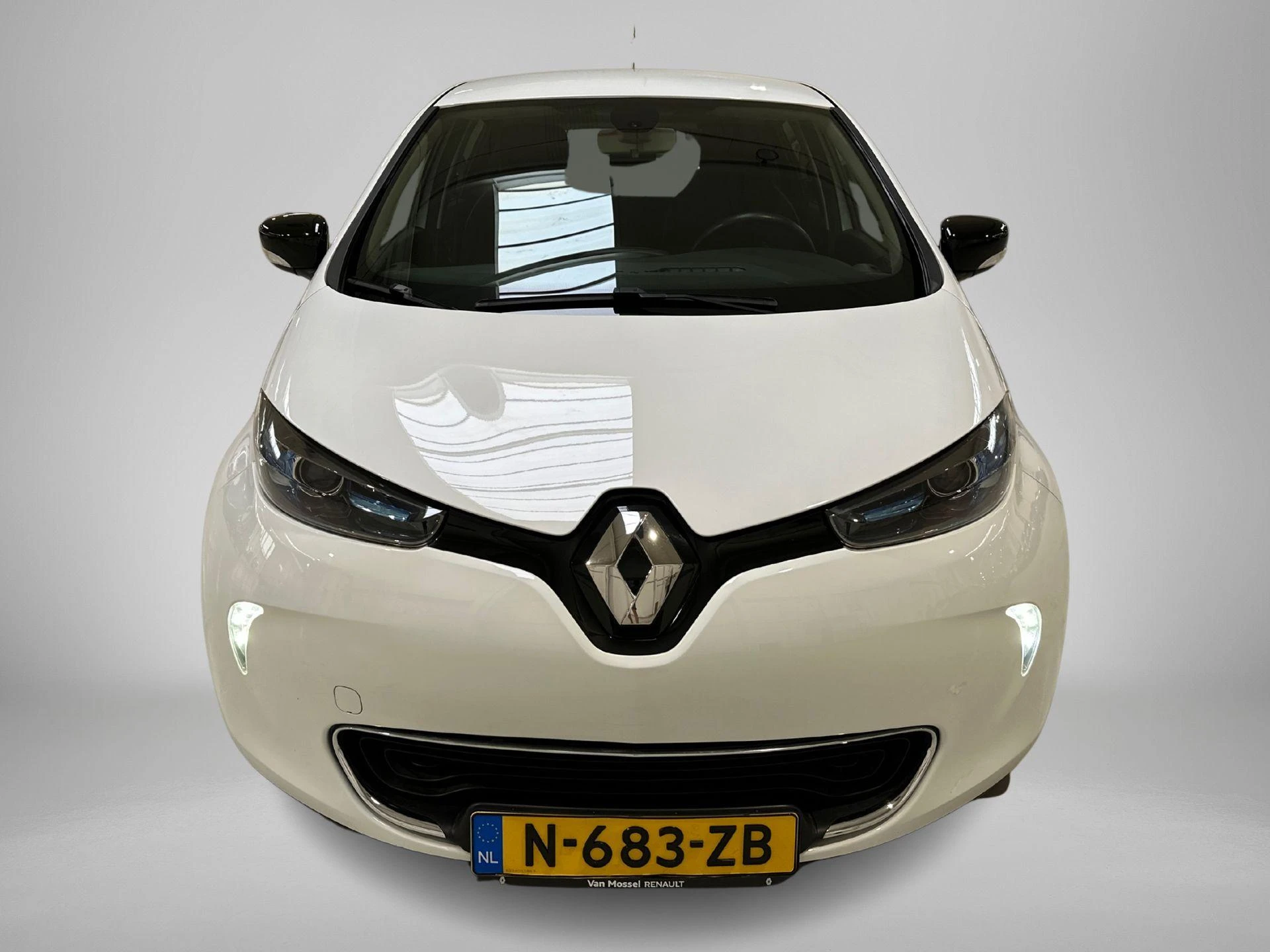 Renault-ZOE-image-4