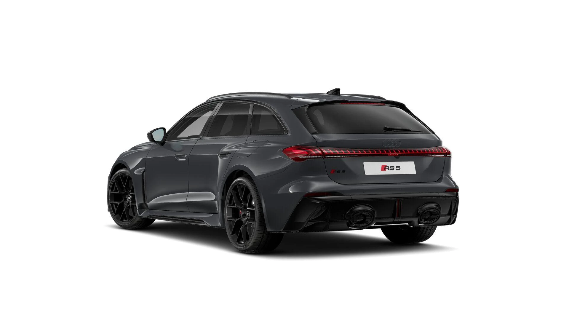 Audi-RS5-image-4