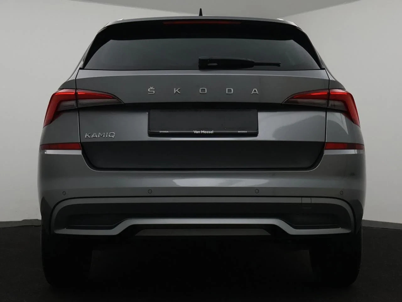 Škoda-Kamiq-image-3