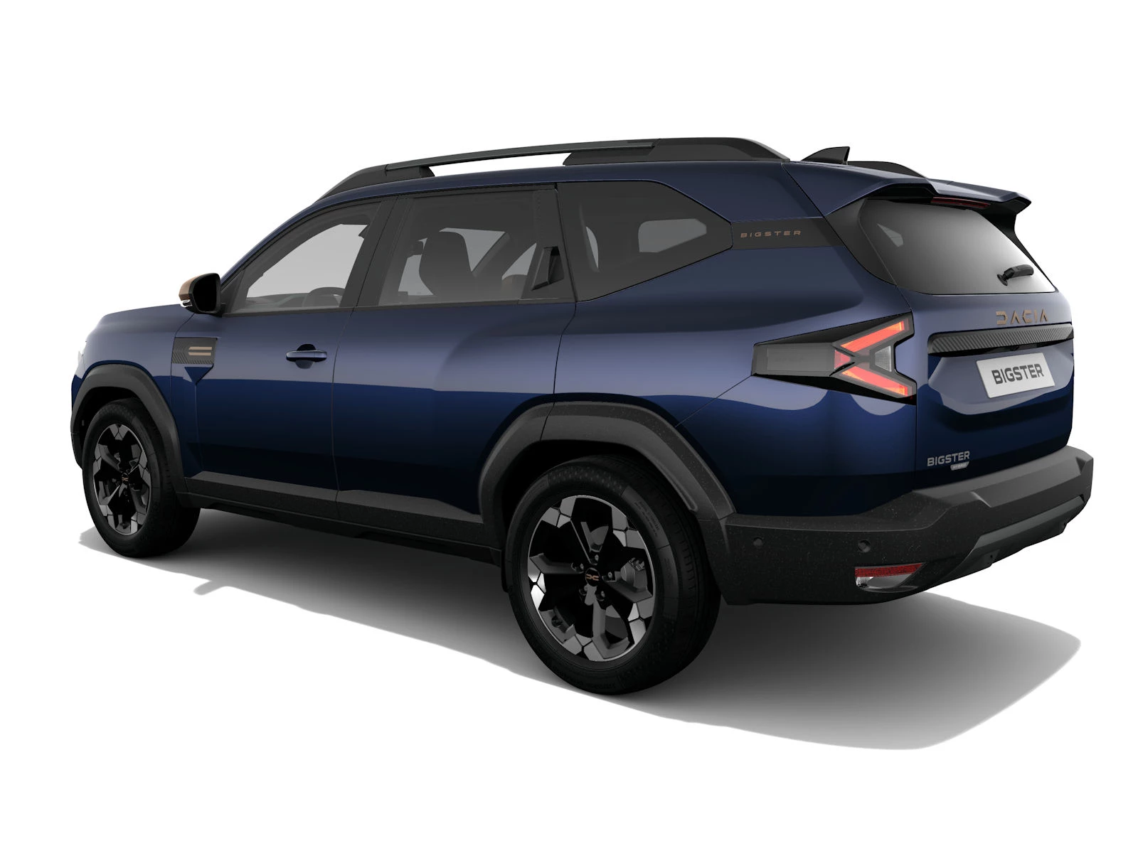 Dacia-Bigster-image-2