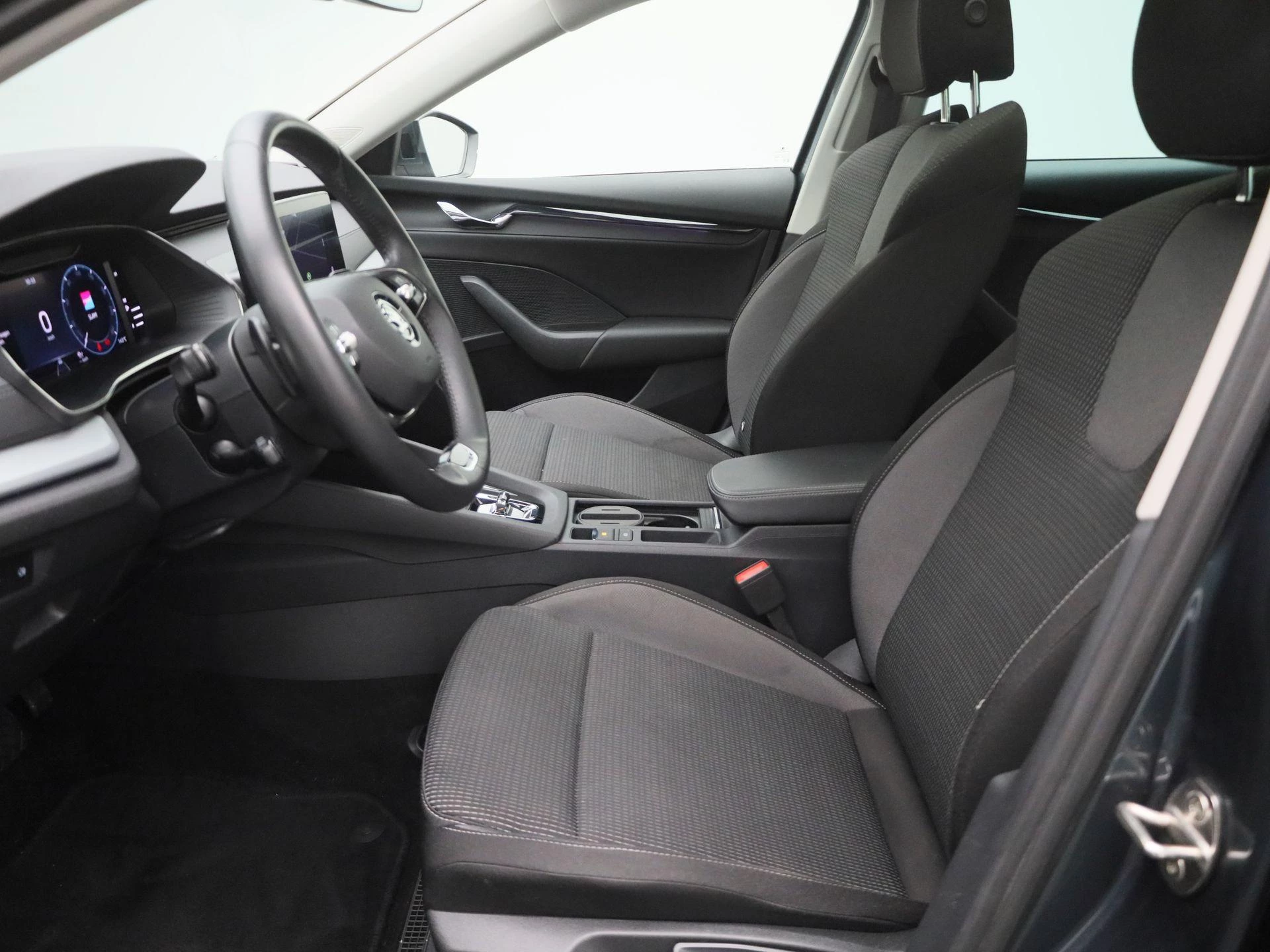 Škoda-Octavia-image-7