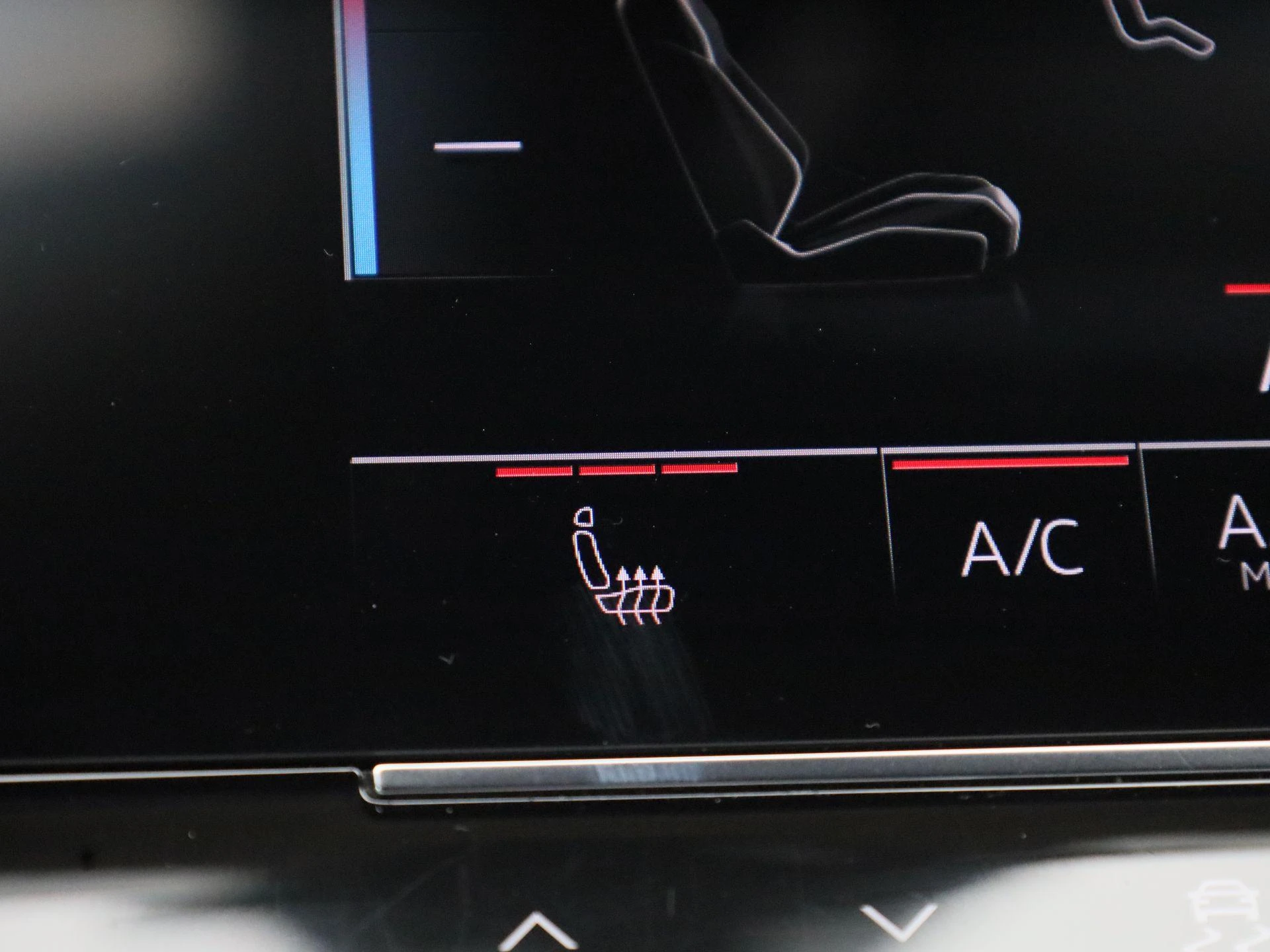 Audi-A6-image-21