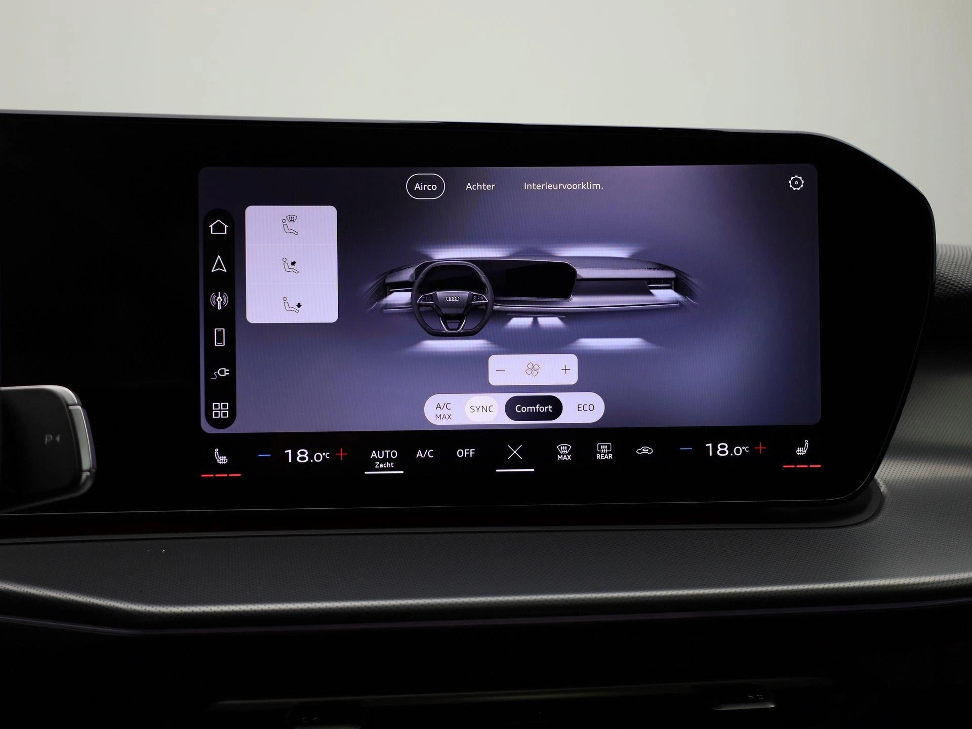 Audi-Q3-image-17