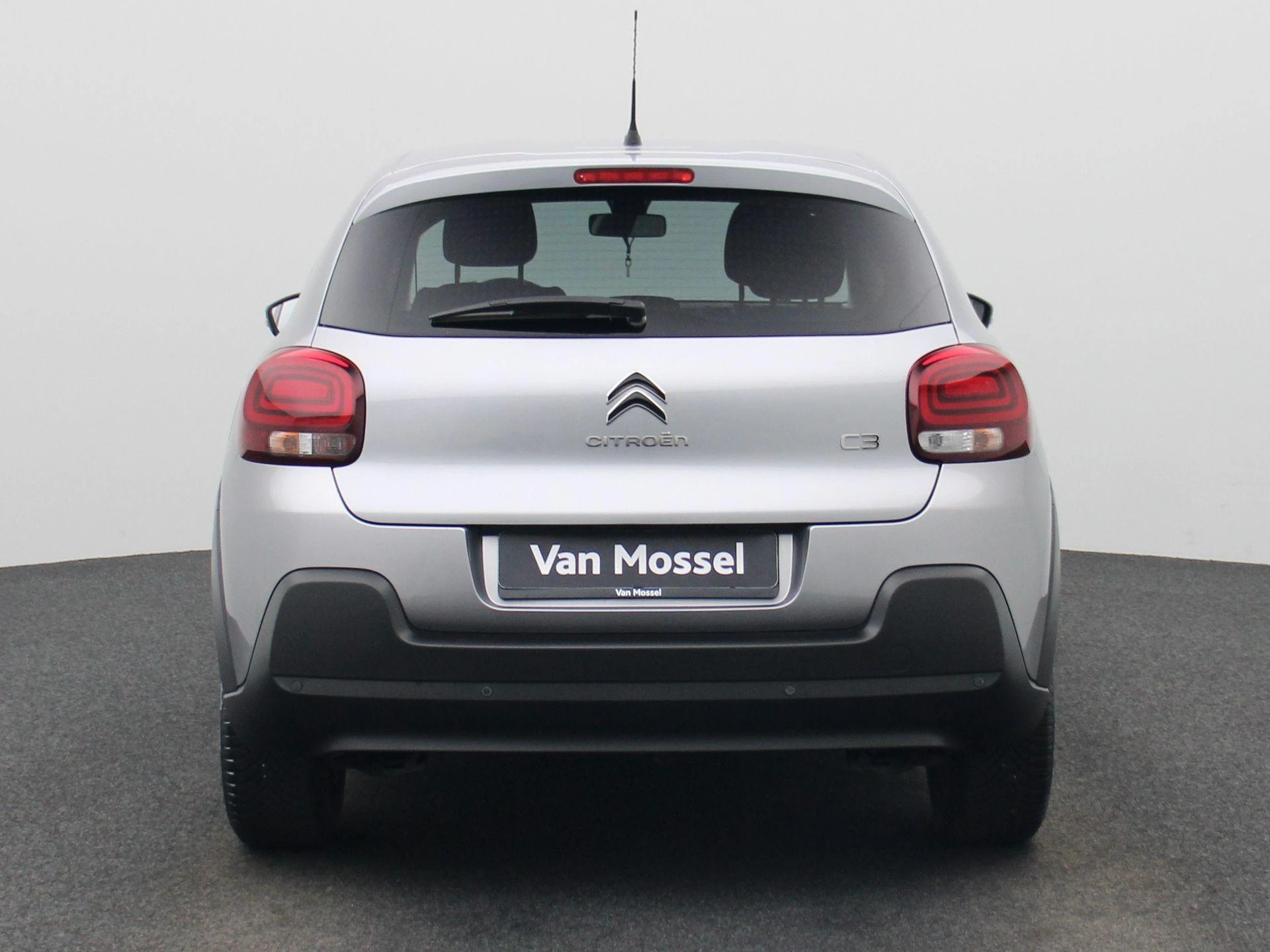 Citroën-C3-image-4