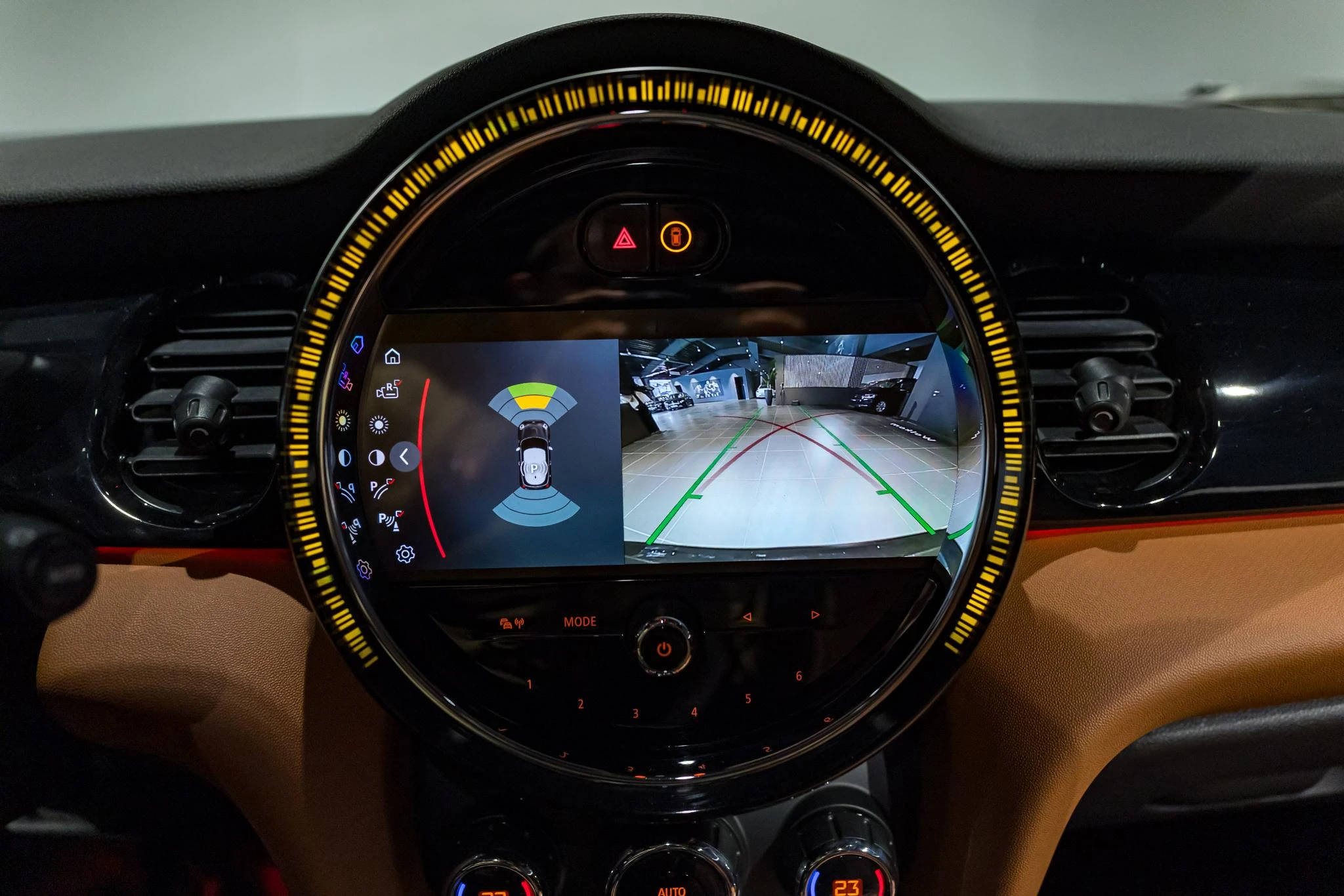 MINI-Cooper-image-12