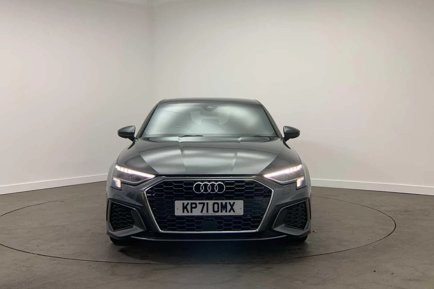 Audi-A3-image-6