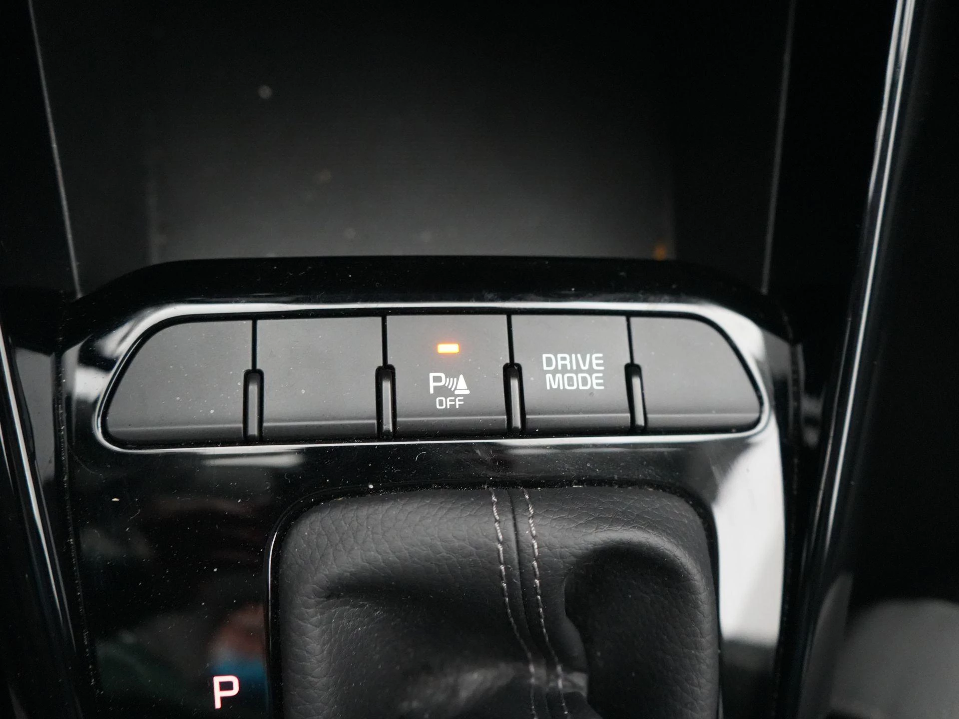 Kia Stonic 1.0 T 100 PulseDCT