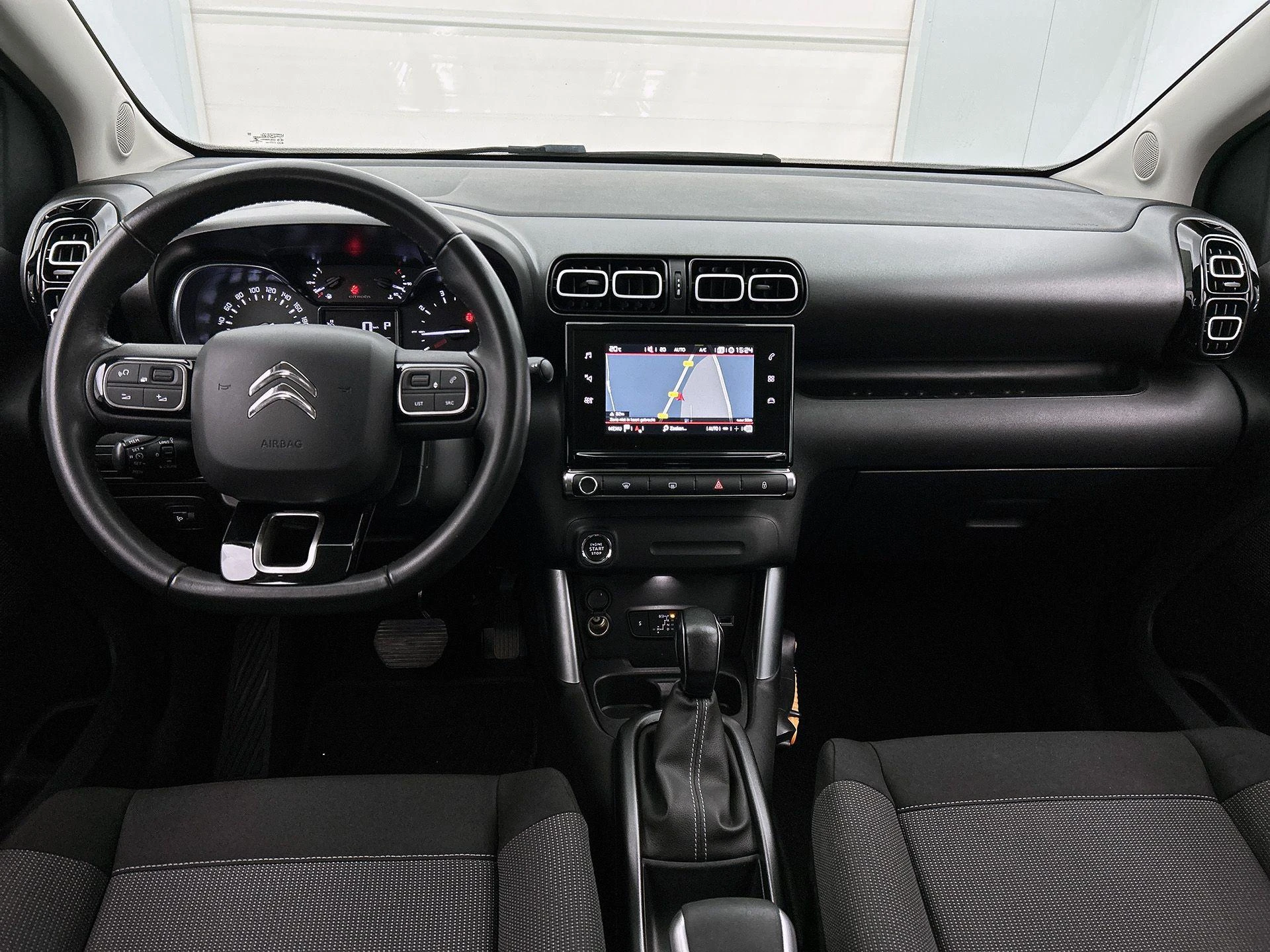 Citroën-C3 Aircross-image-20